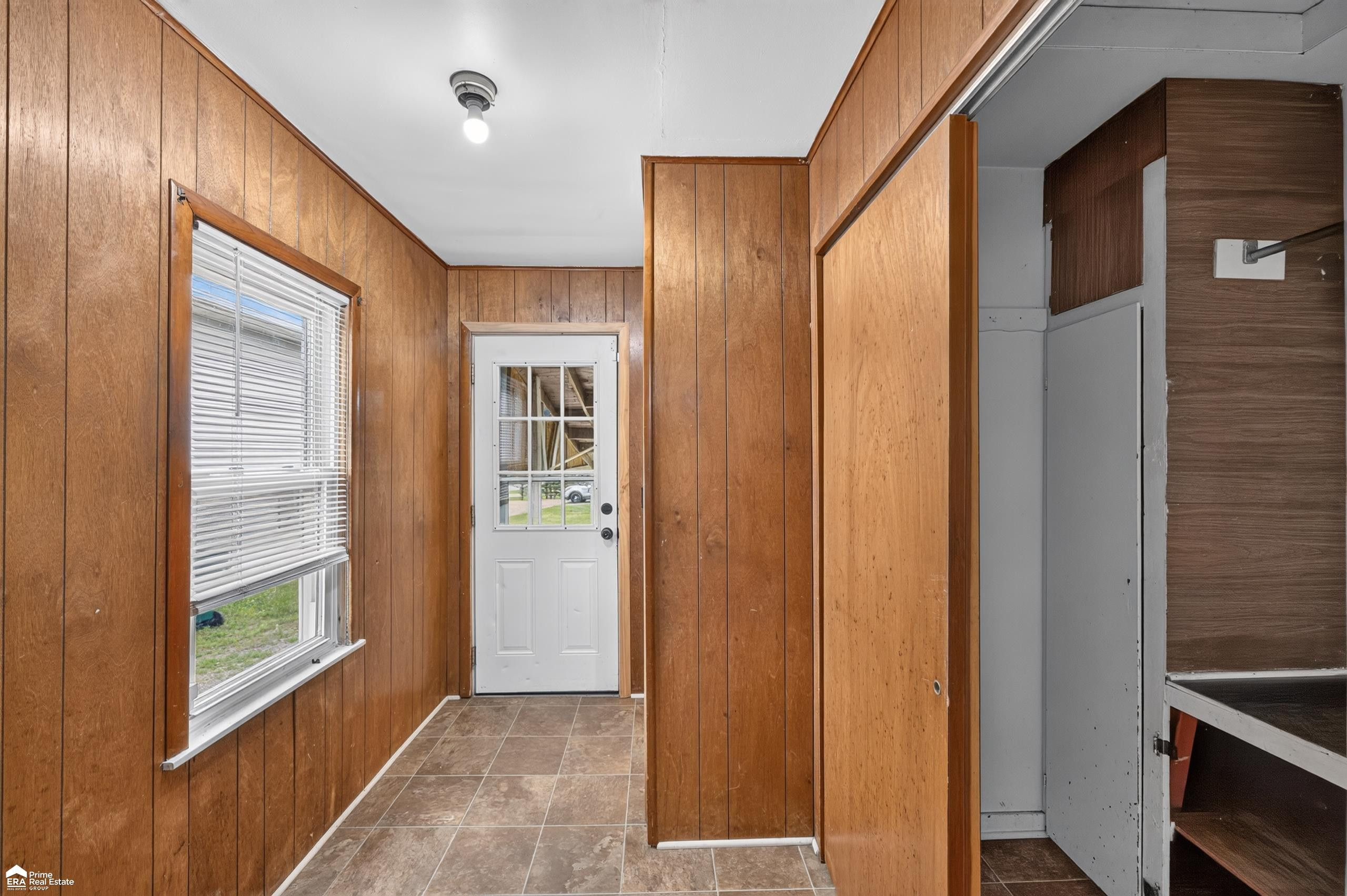 7514 S Saginaw Street, New Lothrop, MI 48460 — Photo 16