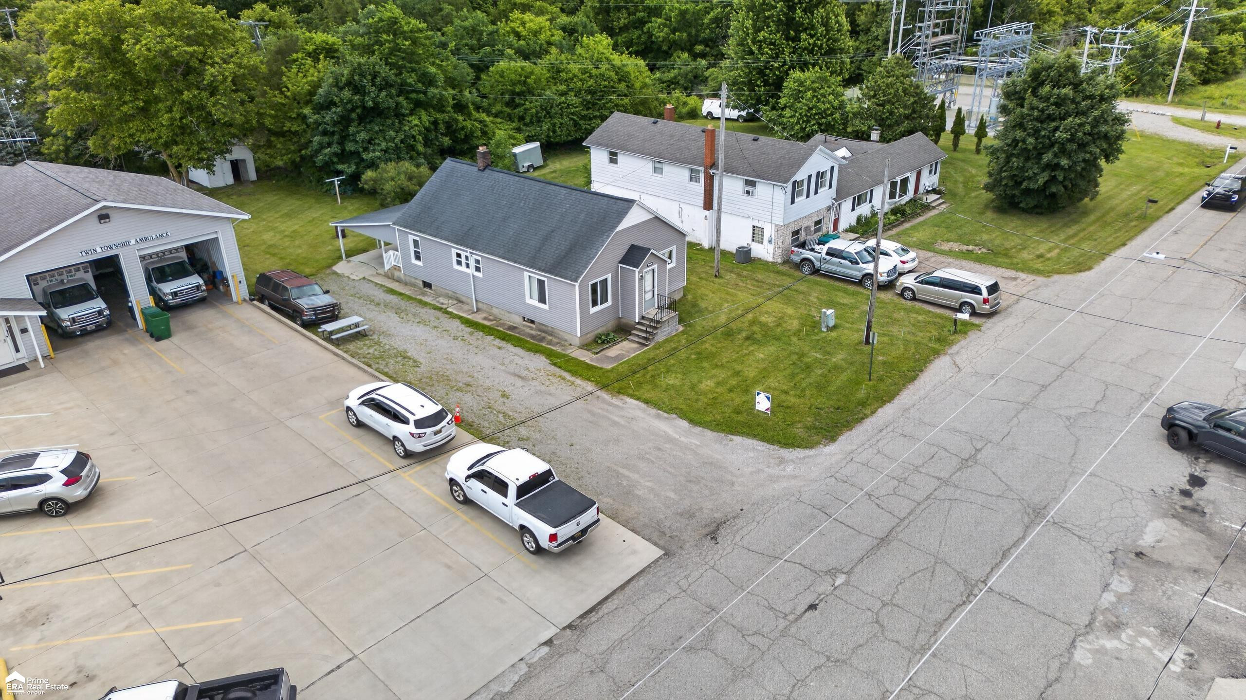 7514 S Saginaw Street, New Lothrop, MI 48460 — Photo 19