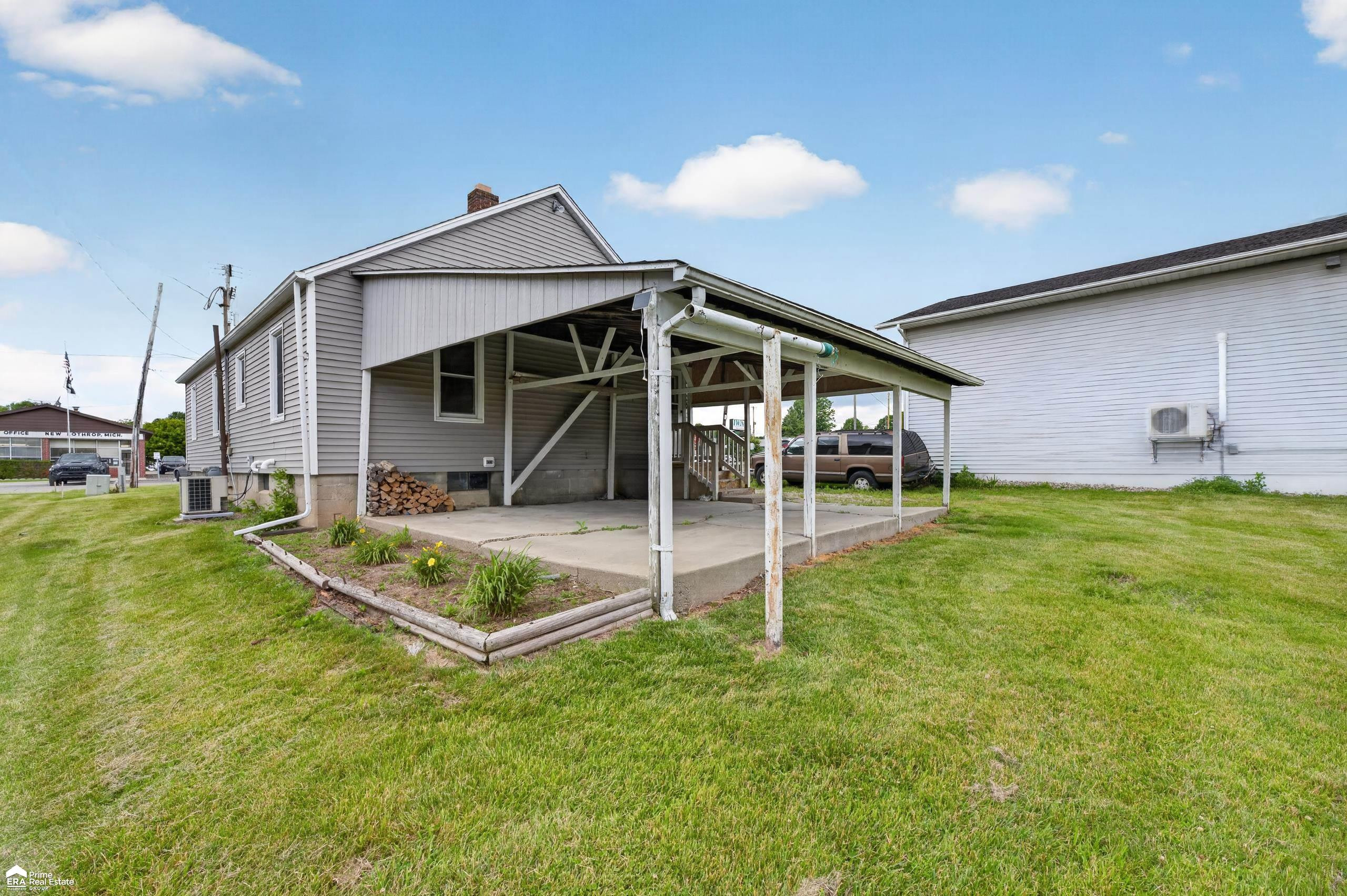 7514 S Saginaw Street, New Lothrop, MI 48460 — Photo 20