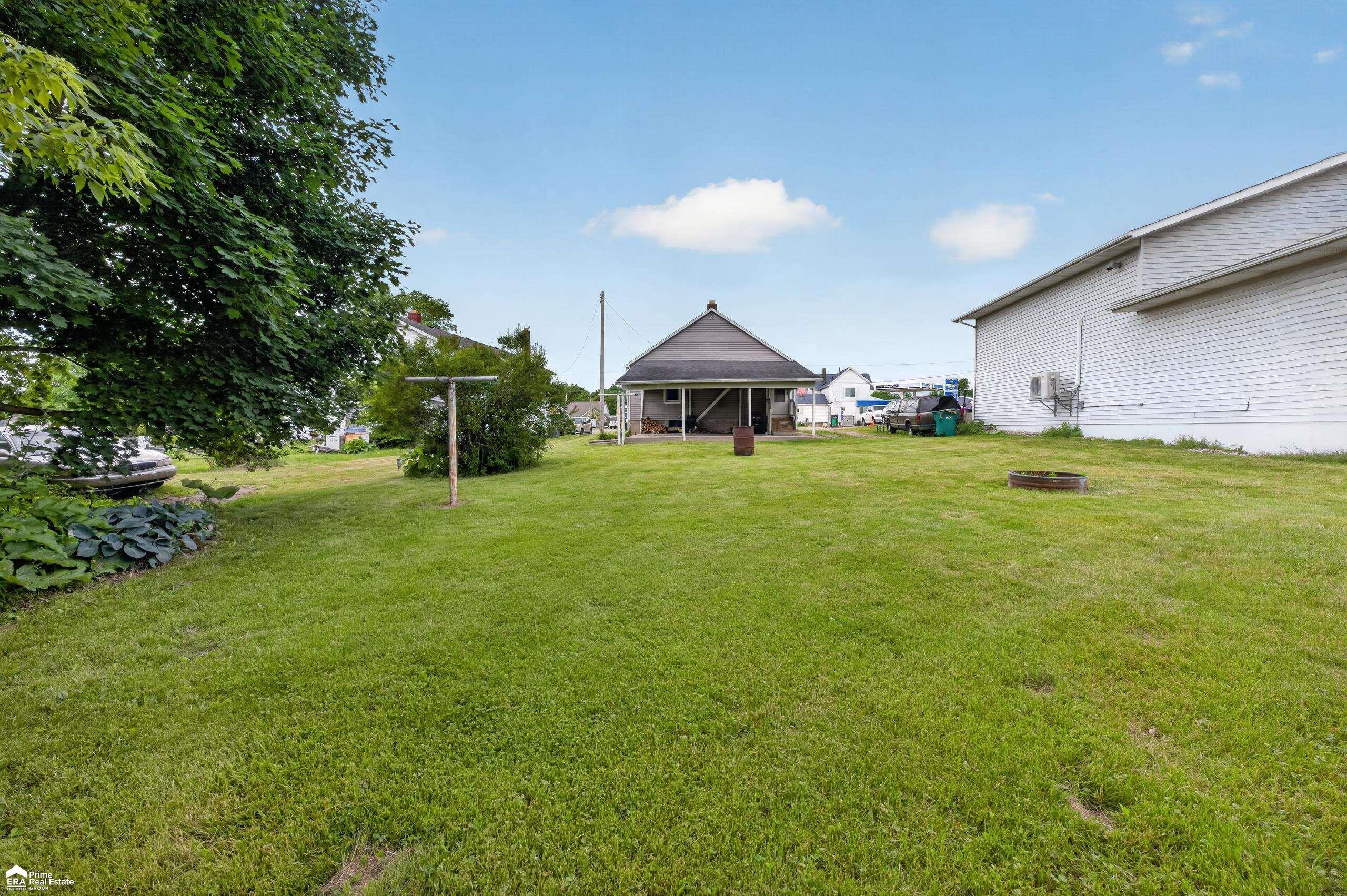 7514 S Saginaw Street, New Lothrop, MI 48460 — Photo 22