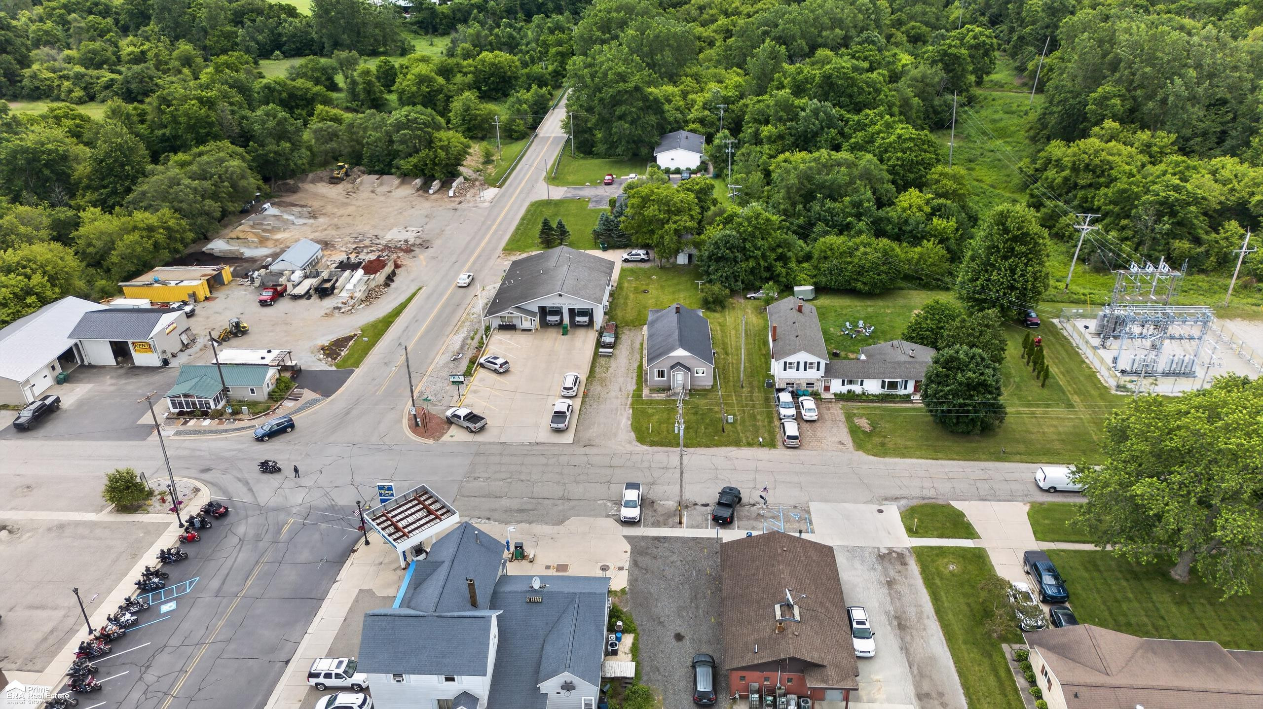 7514 S Saginaw Street, New Lothrop, MI 48460 — Photo 23