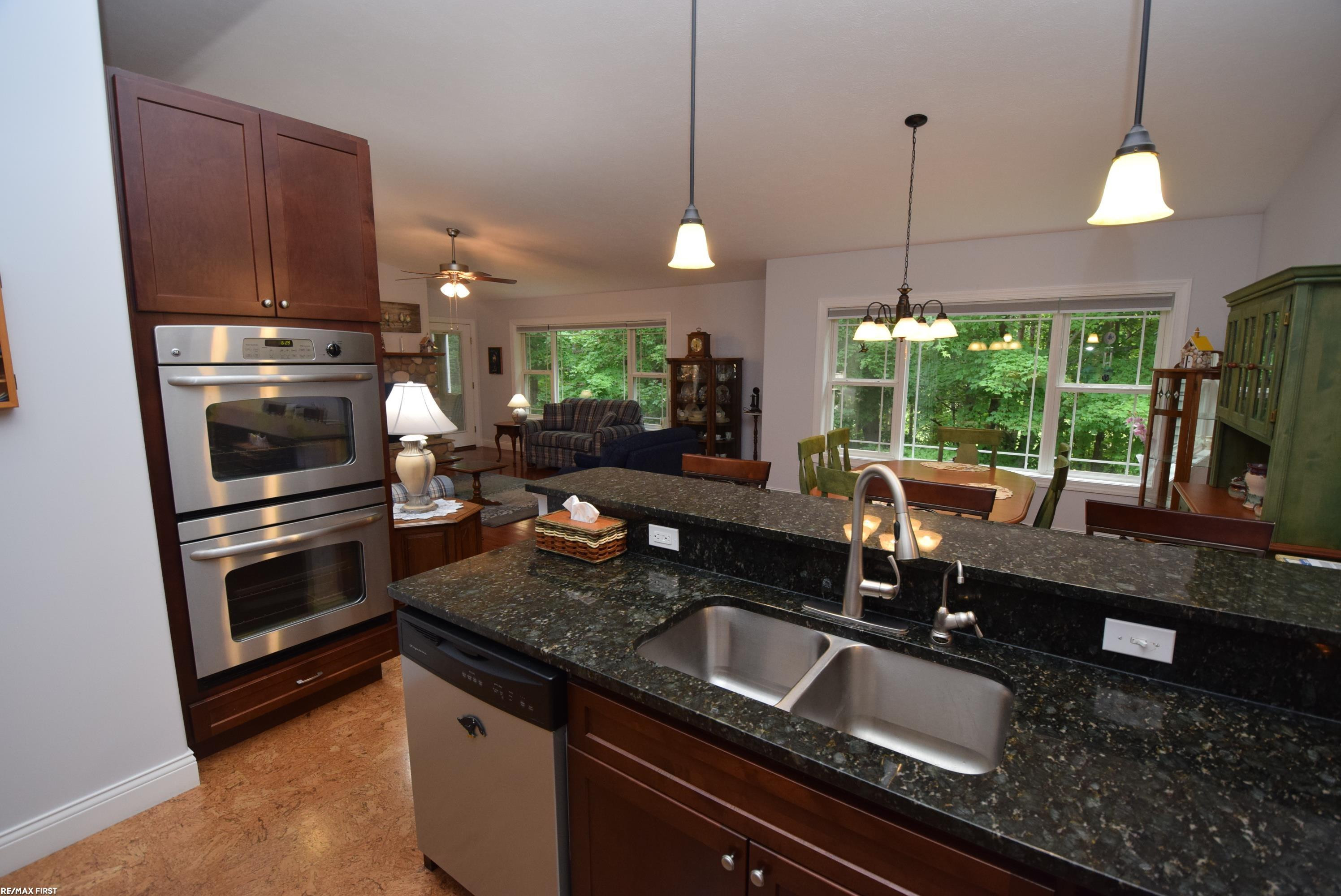 4575 Black Bear Drive, 65, Traverse City, MI 49685 — Photo 4