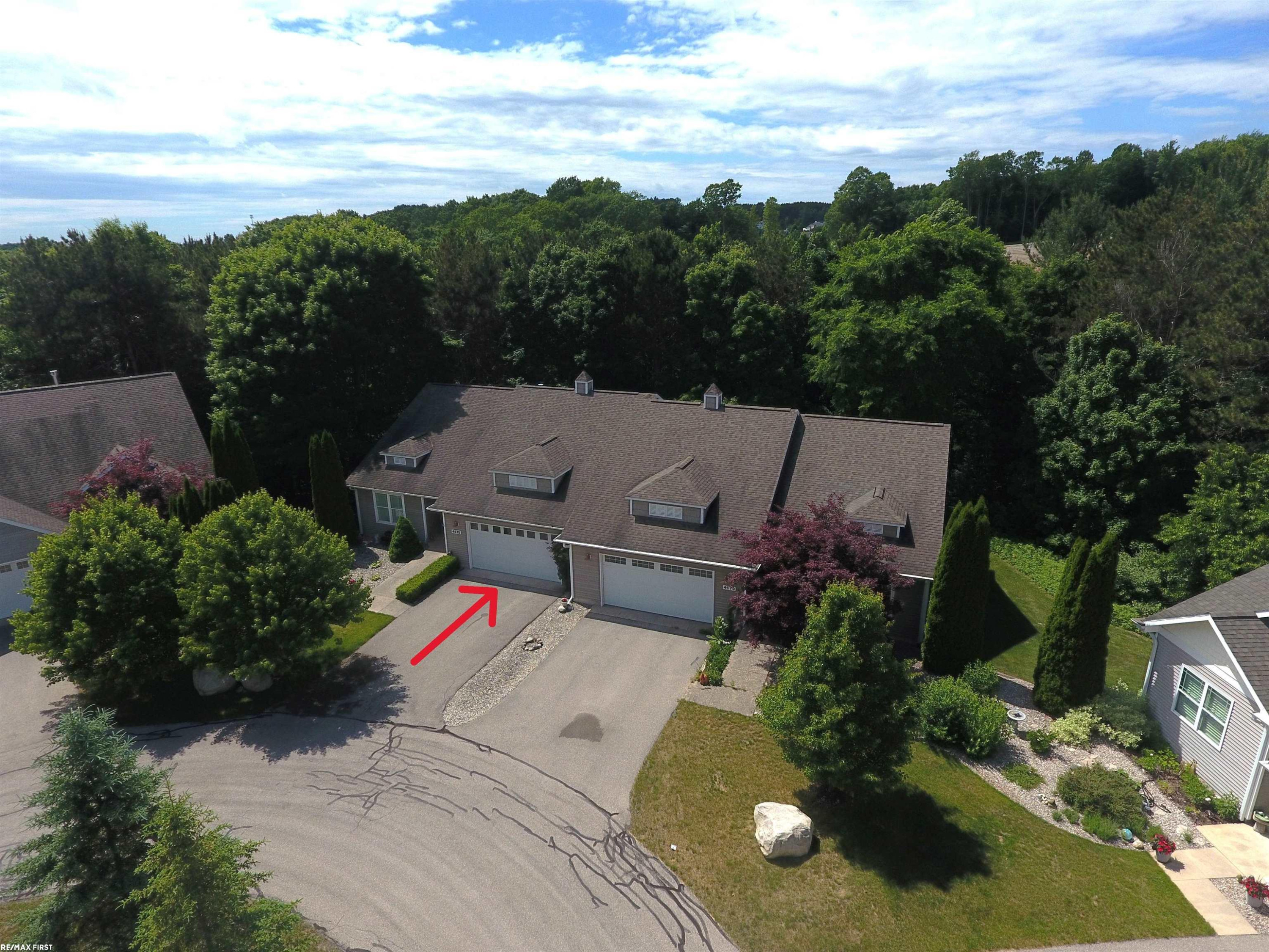 4575 Black Bear Drive, 65, Traverse City, MI 49685 — Photo 6