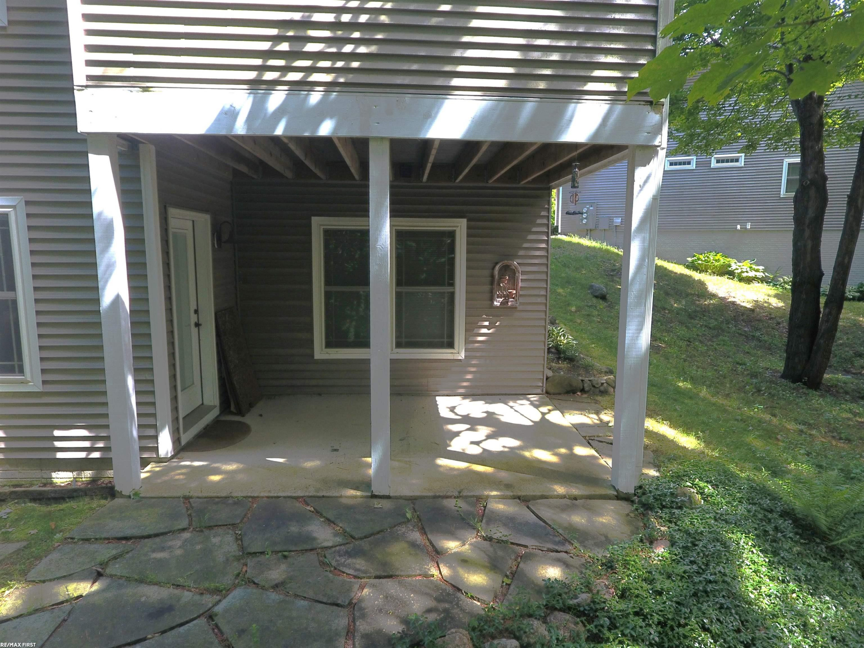 4575 Black Bear Drive, 65, Traverse City, MI 49685 — Photo 11