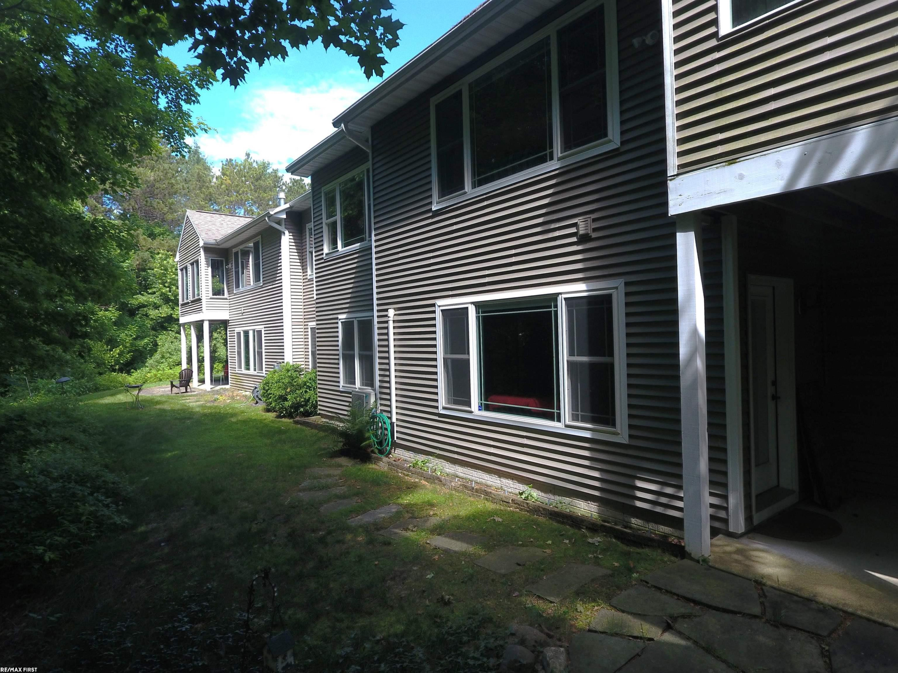4575 Black Bear Drive, 65, Traverse City, MI 49685 — Photo 12