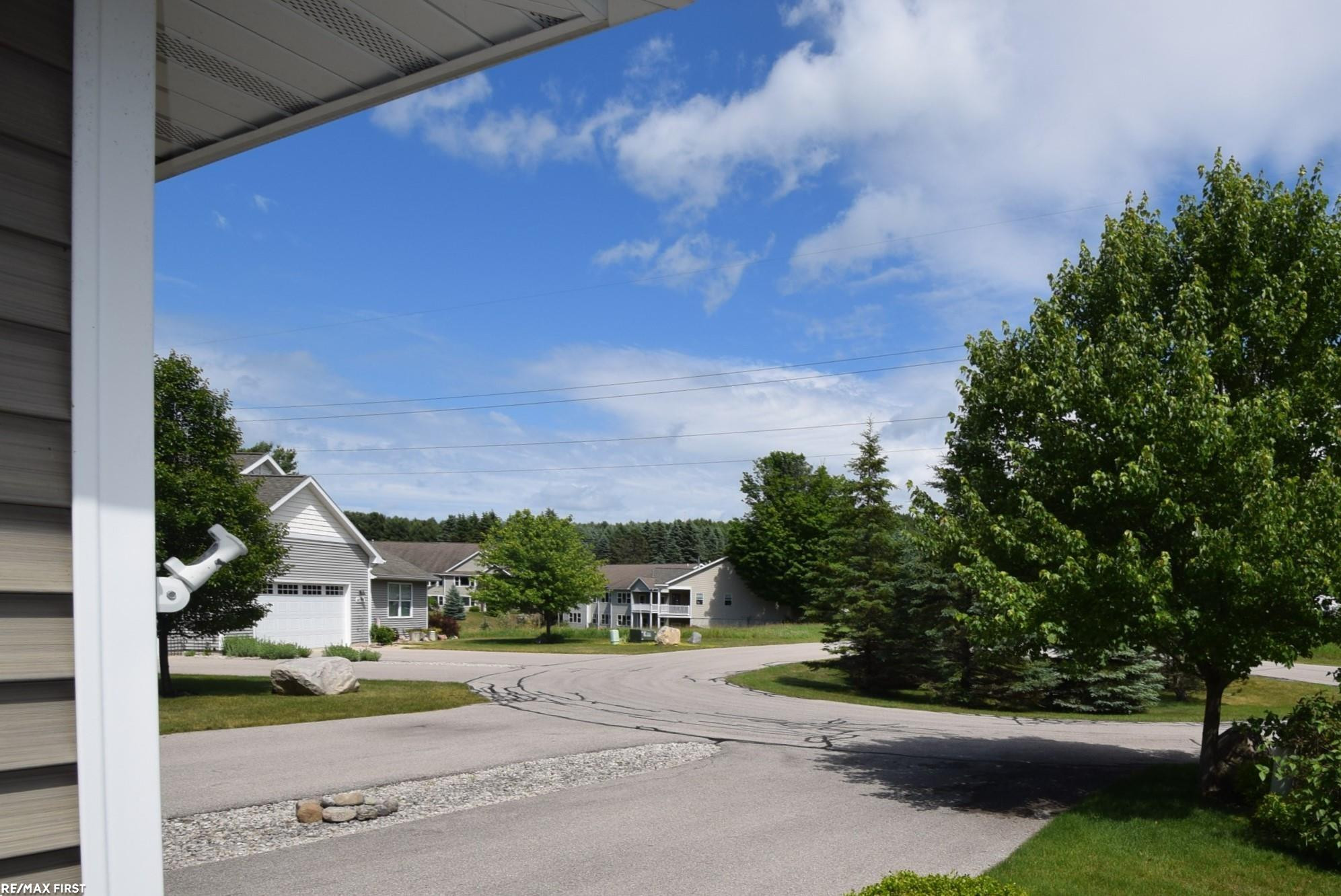 4575 Black Bear Drive, 65, Traverse City, MI 49685 — Photo 14