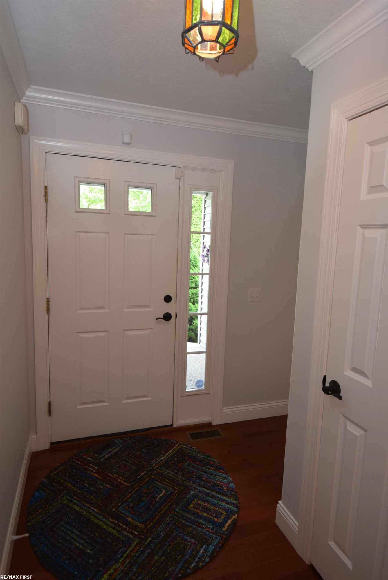 4575 Black Bear Drive, 65, Traverse City, MI 49685 — Photo 16