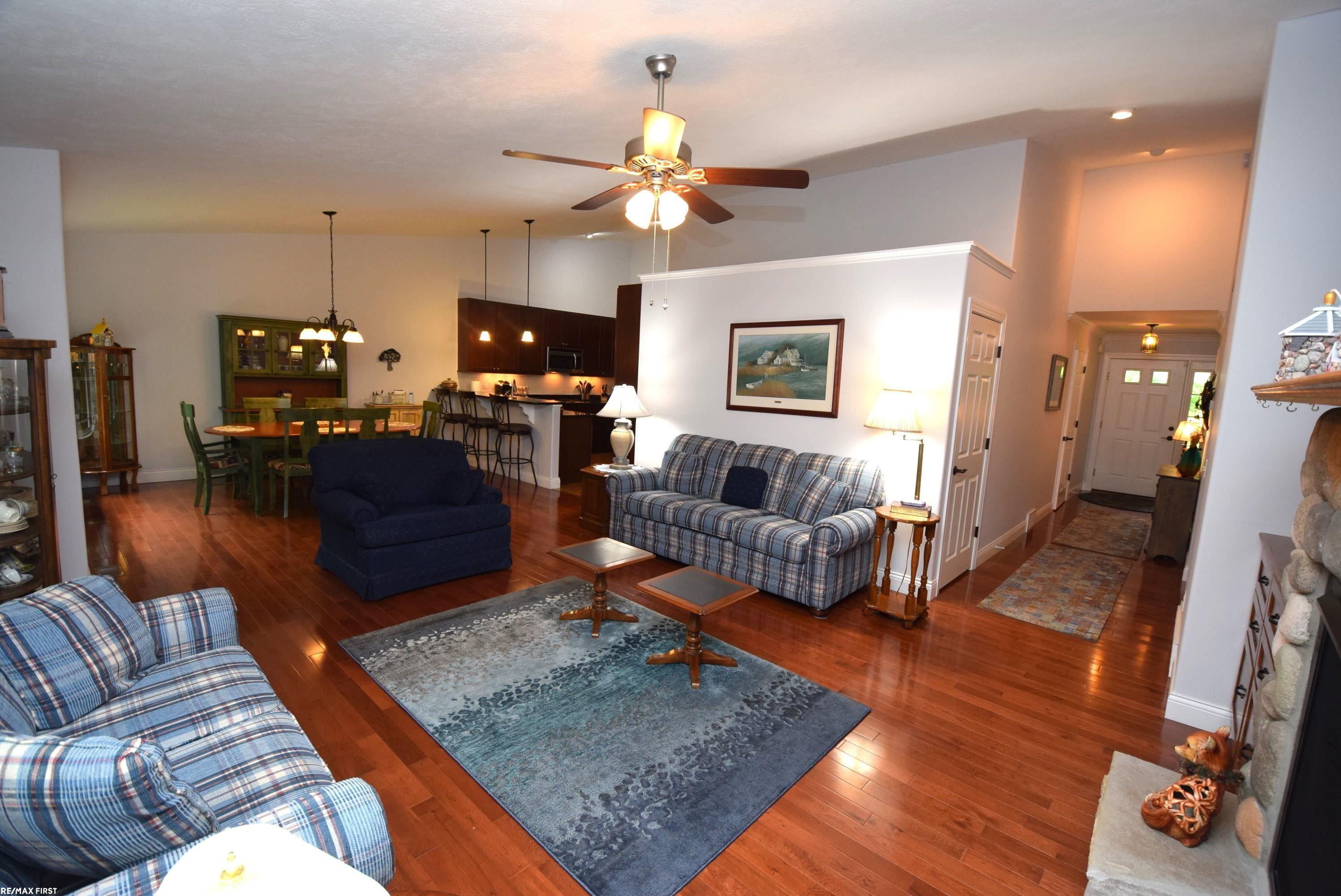 4575 Black Bear Drive, 65, Traverse City, MI 49685 — Photo 17