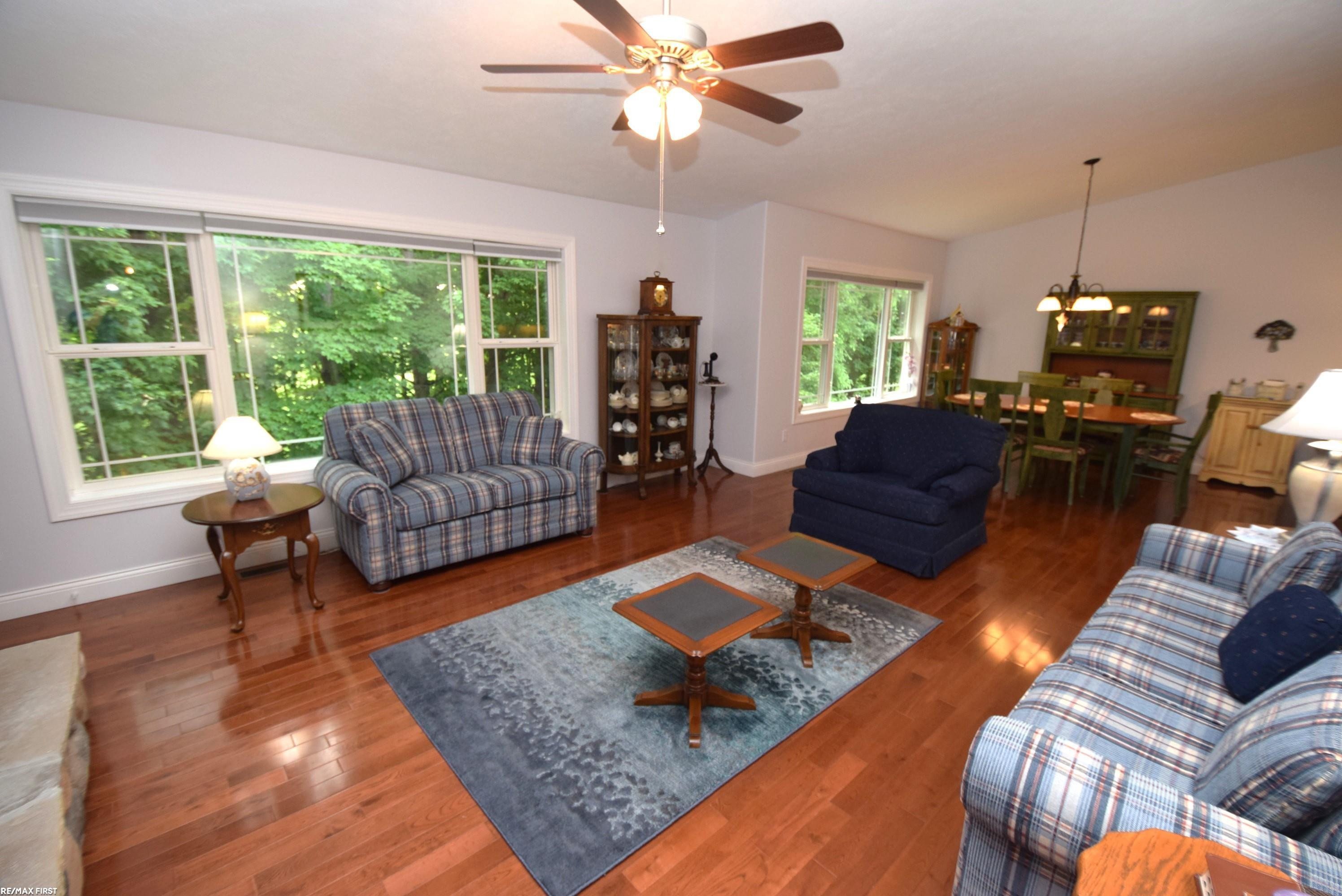 4575 Black Bear Drive, 65, Traverse City, MI 49685 — Photo 18