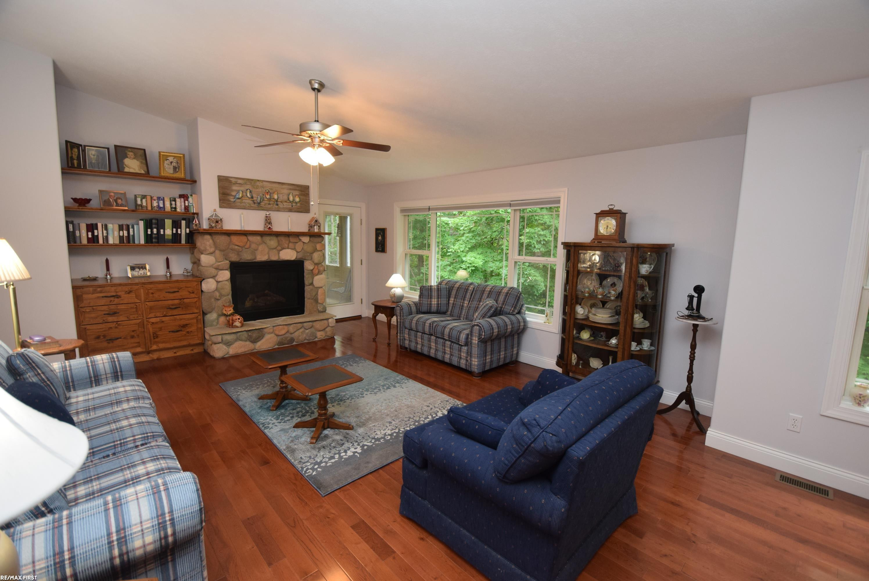 4575 Black Bear Drive, 65, Traverse City, MI 49685 — Photo 19