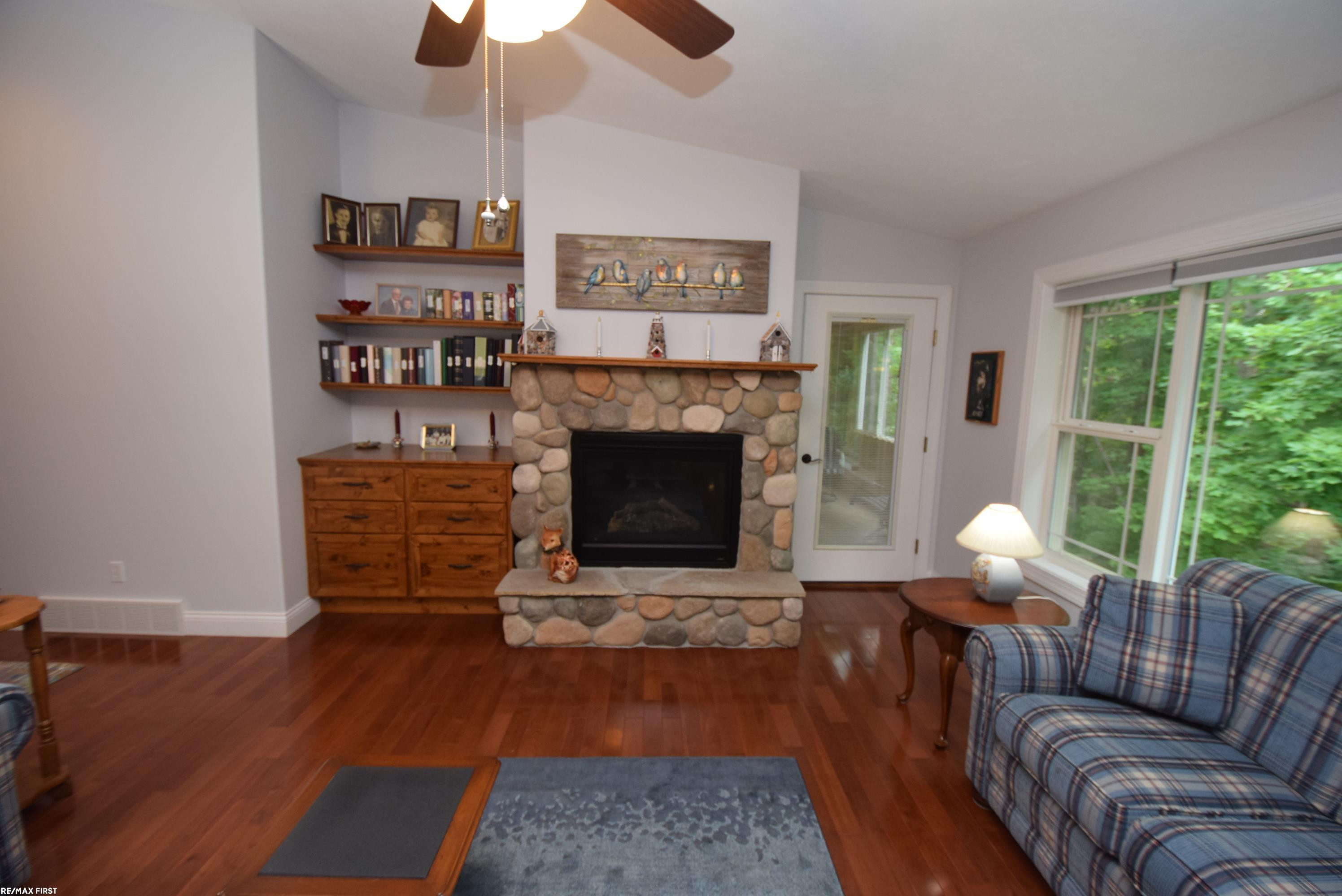 4575 Black Bear Drive, 65, Traverse City, MI 49685 — Photo 20