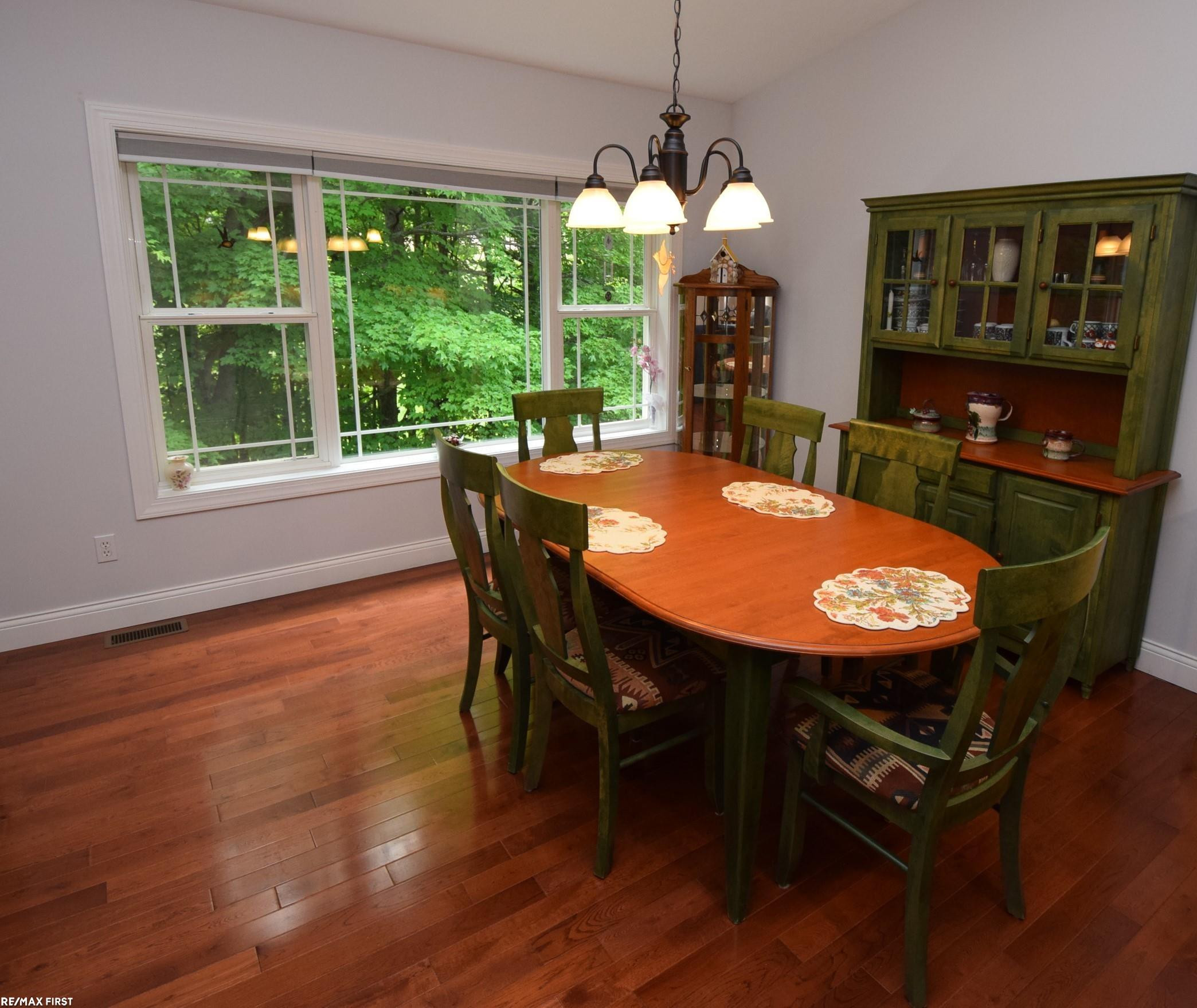 4575 Black Bear Drive, 65, Traverse City, MI 49685 — Photo 21