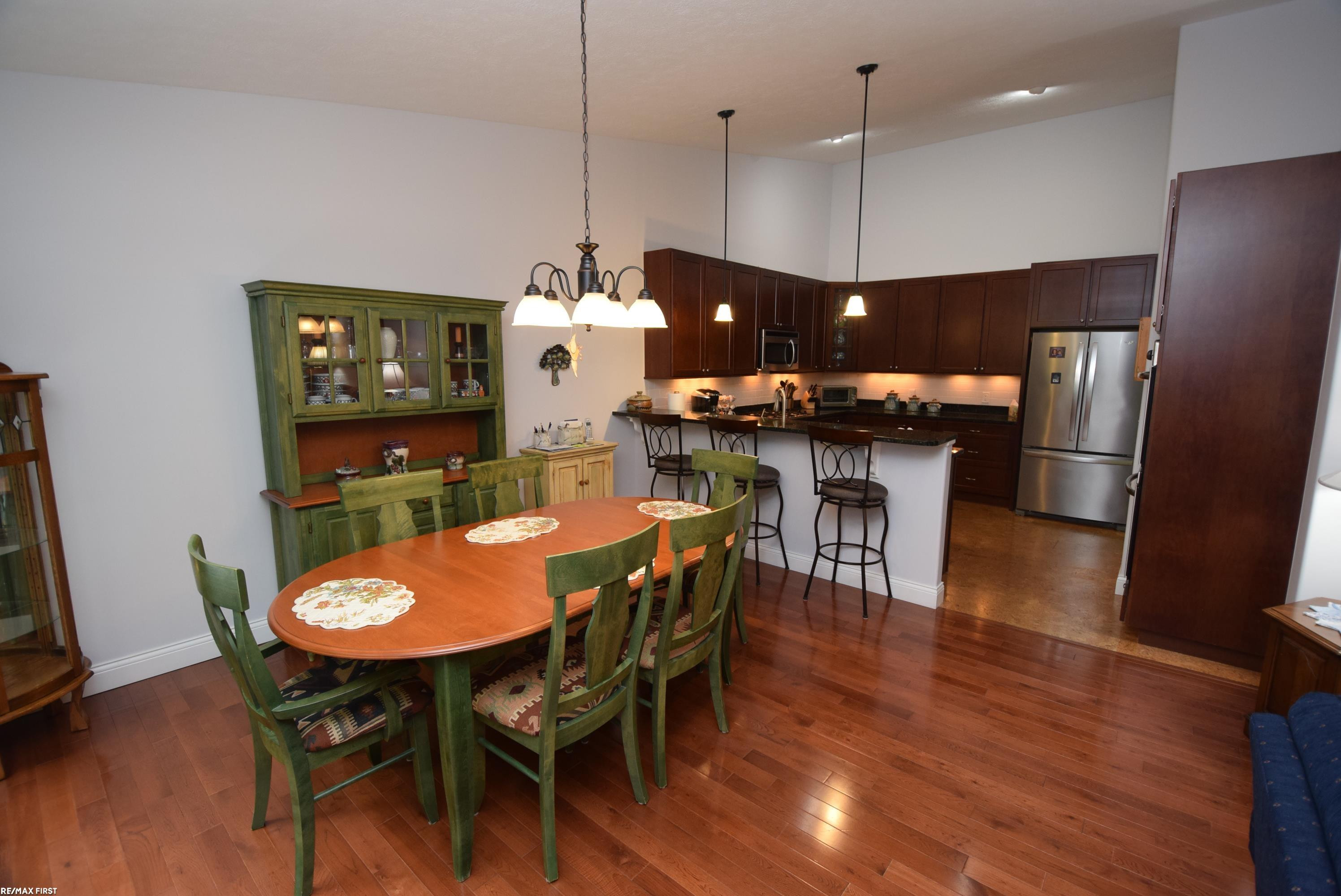 4575 Black Bear Drive, 65, Traverse City, MI 49685 — Photo 22