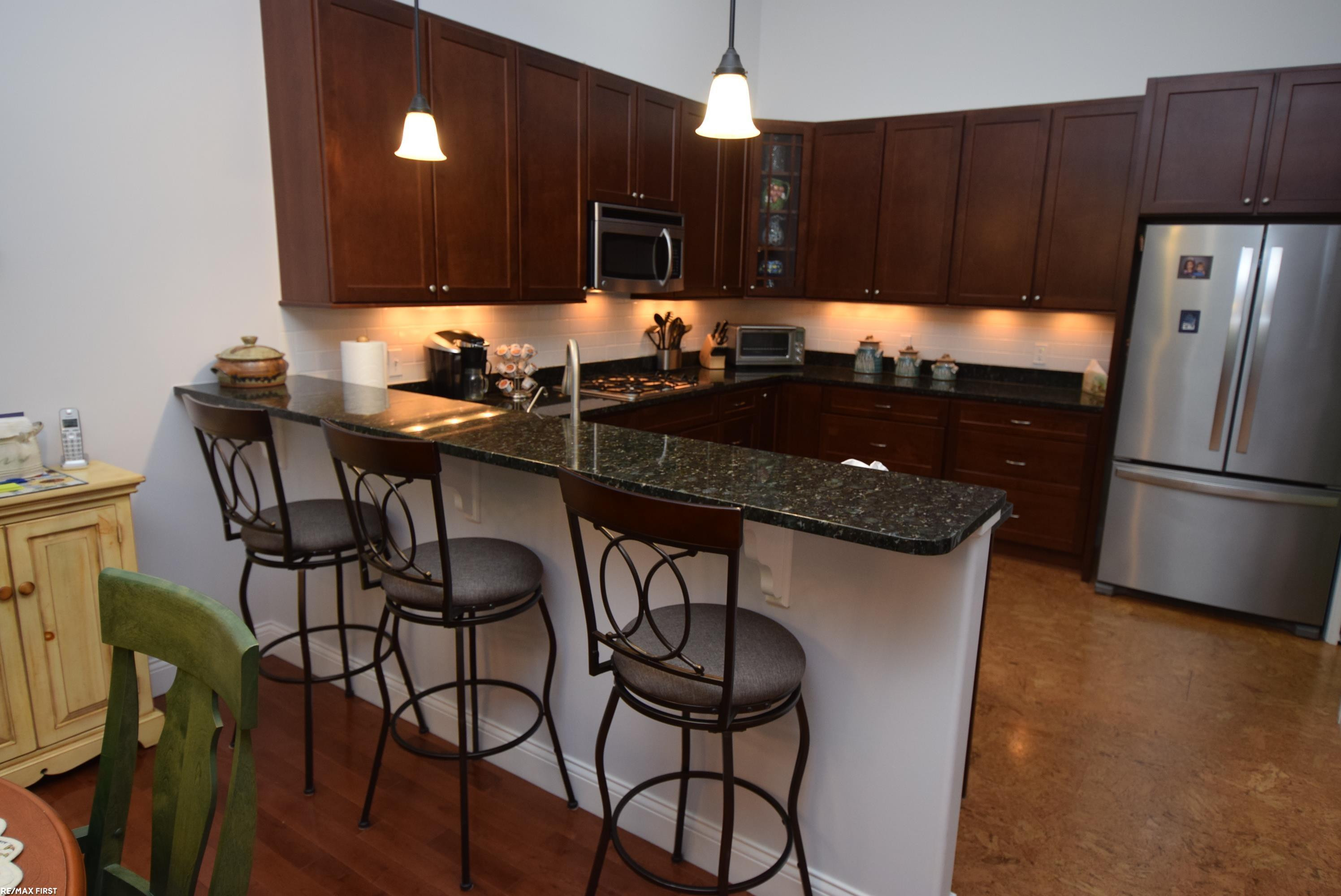 4575 Black Bear Drive, 65, Traverse City, MI 49685 — Photo 23