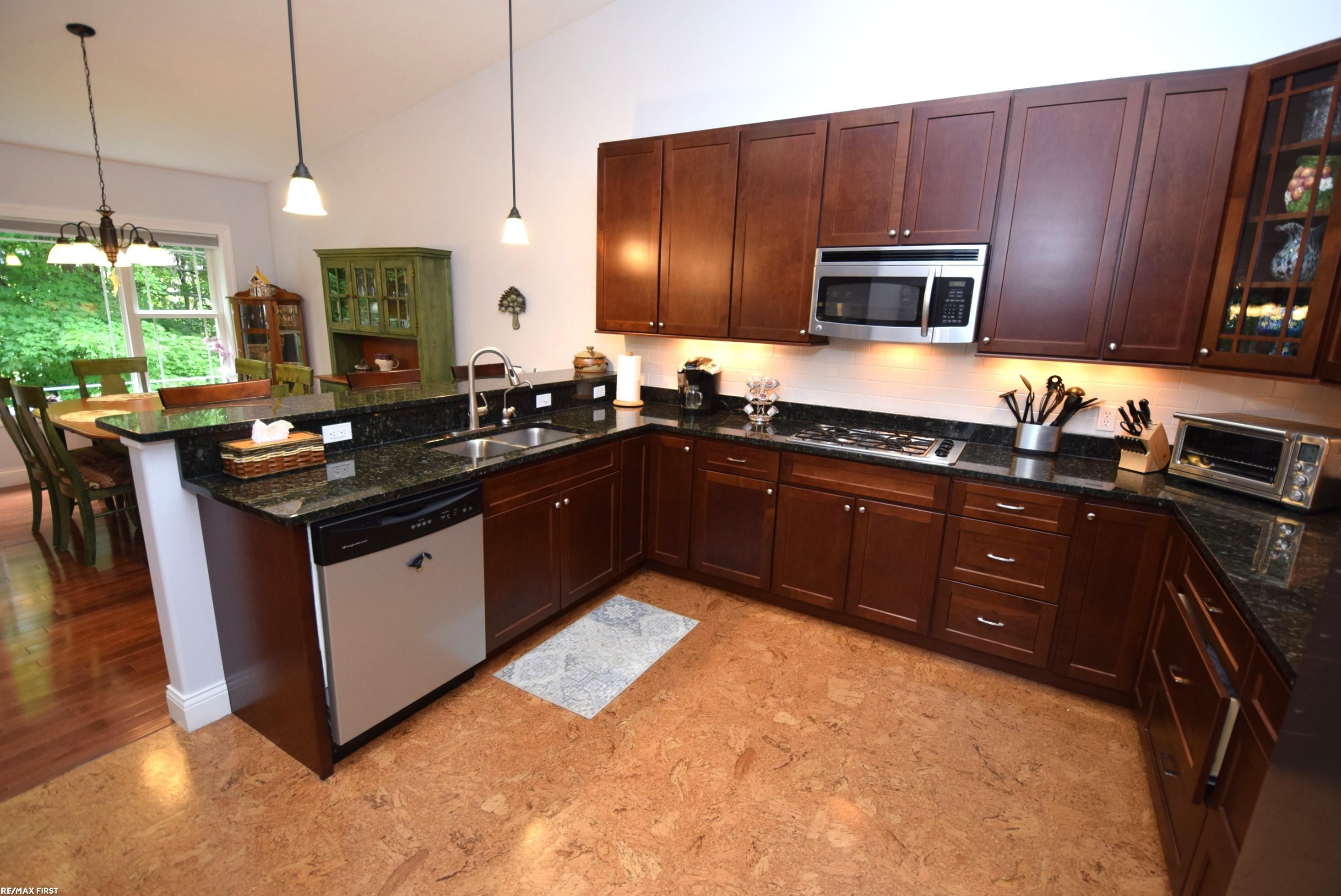 4575 Black Bear Drive, 65, Traverse City, MI 49685 — Photo 24