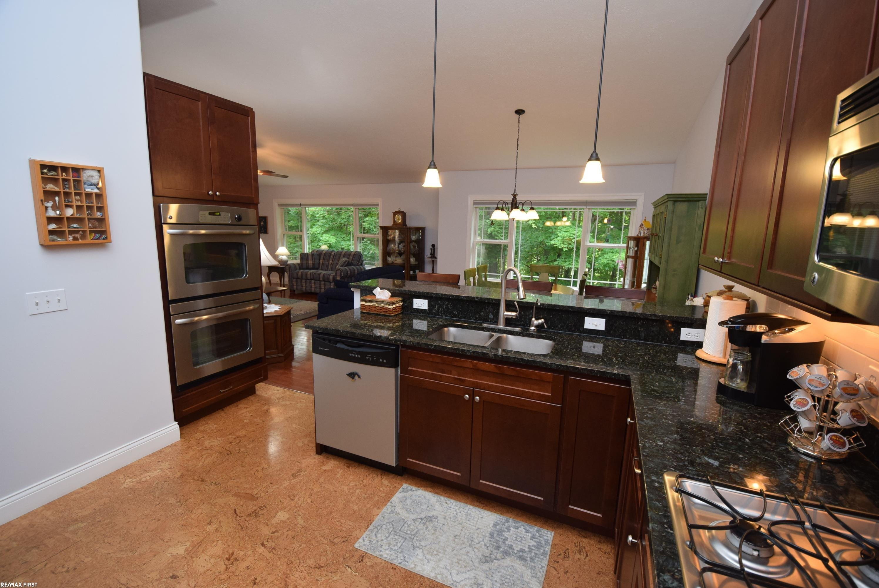 4575 Black Bear Drive, 65, Traverse City, MI 49685 — Photo 25