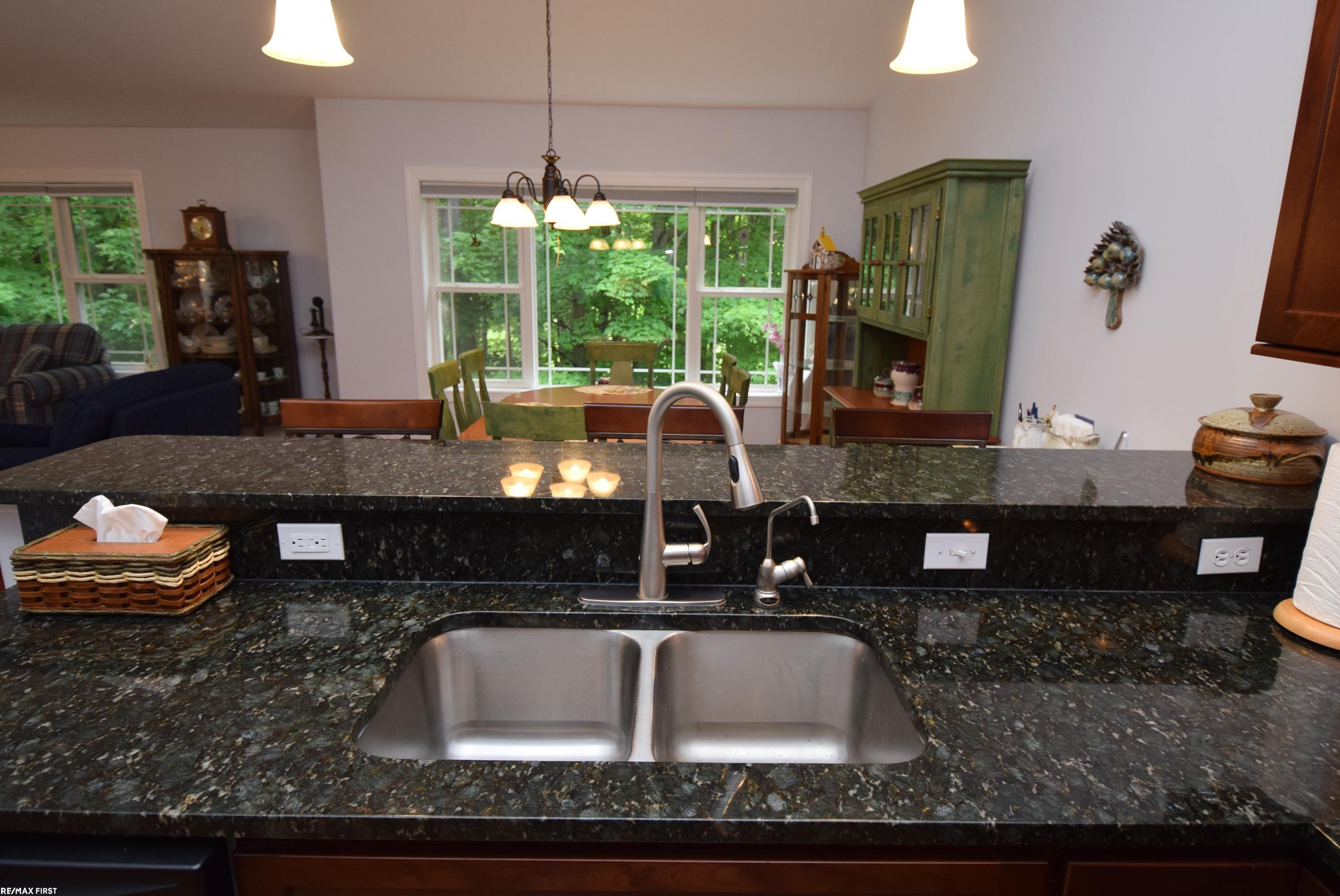 4575 Black Bear Drive, 65, Traverse City, MI 49685 — Photo 26