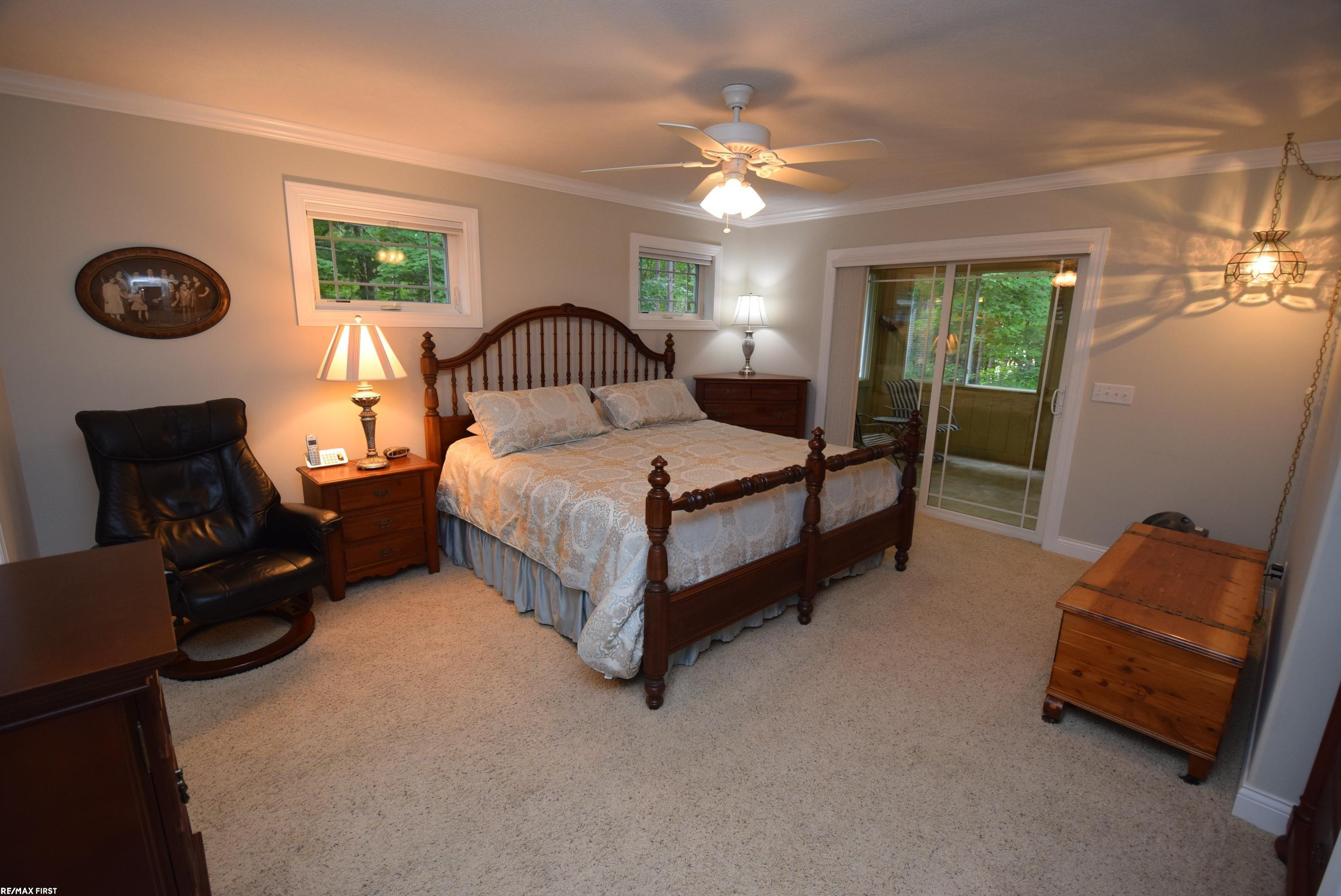 4575 Black Bear Drive, 65, Traverse City, MI 49685 — Photo 27