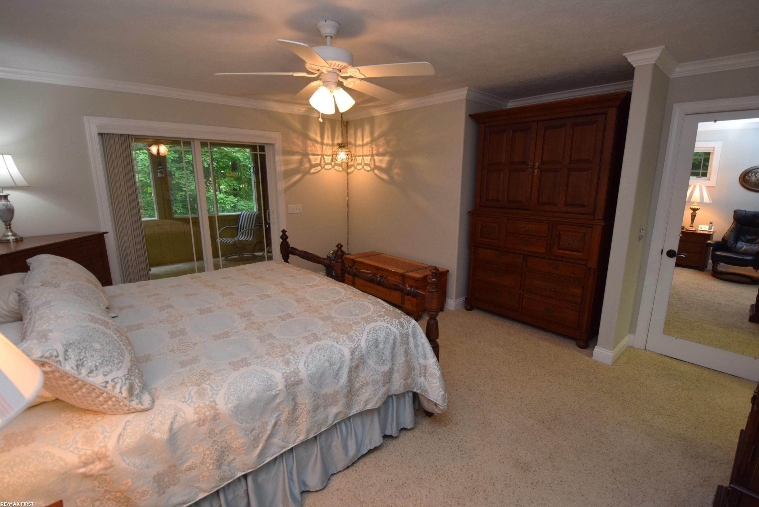 4575 Black Bear Drive, 65, Traverse City, MI 49685 — Photo 28