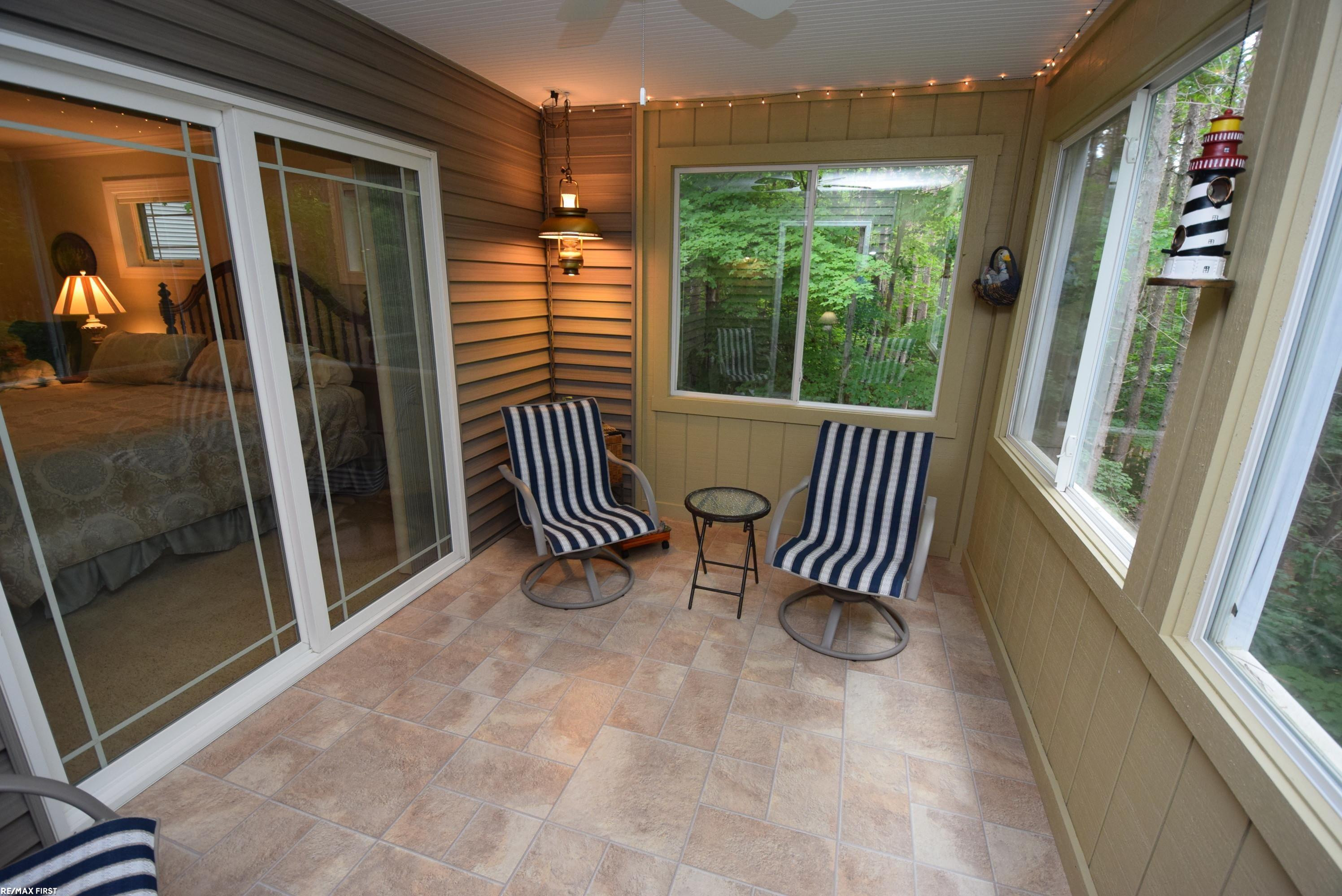 4575 Black Bear Drive, 65, Traverse City, MI 49685 — Photo 29