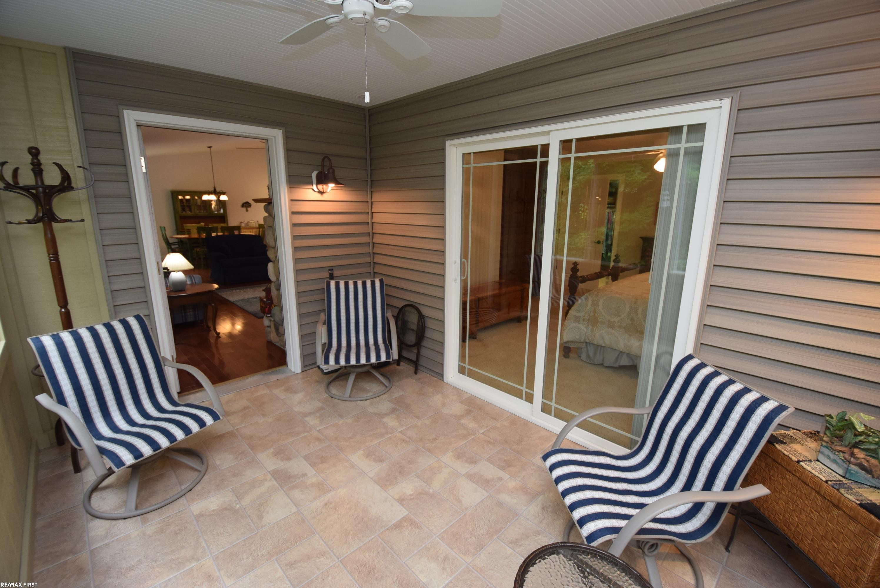 4575 Black Bear Drive, 65, Traverse City, MI 49685 — Photo 30