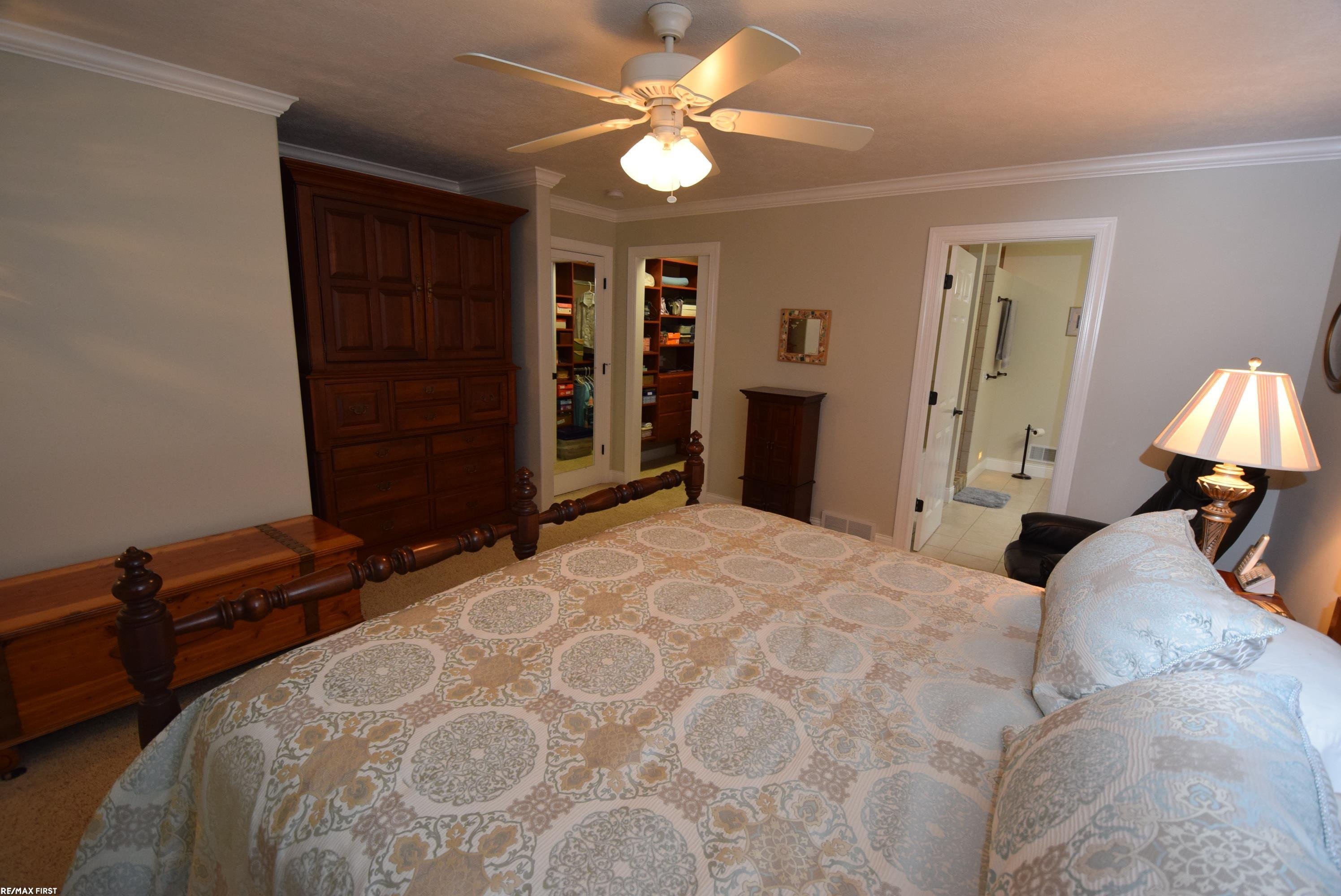 4575 Black Bear Drive, 65, Traverse City, MI 49685 — Photo 31