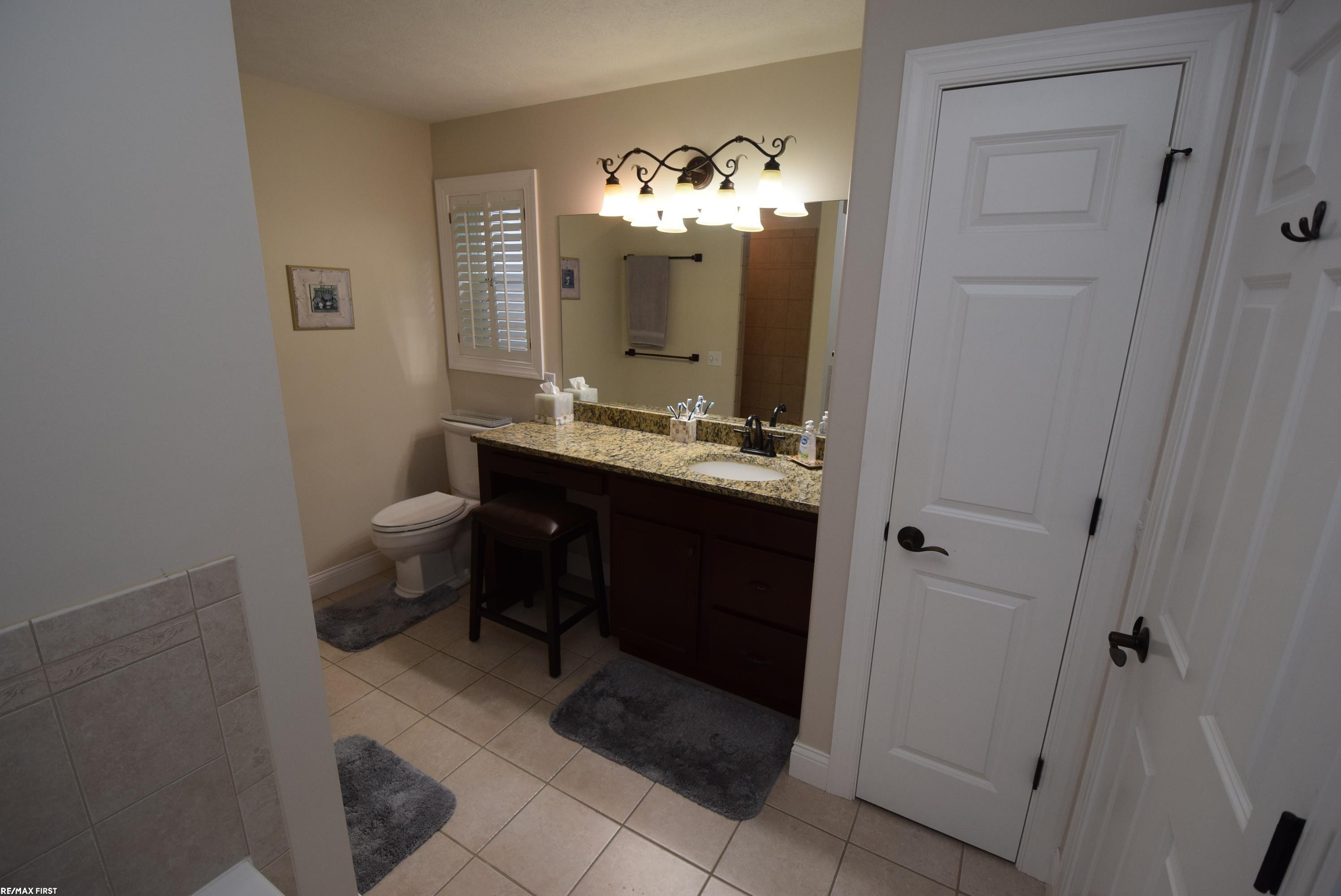 4575 Black Bear Drive, 65, Traverse City, MI 49685 — Photo 33