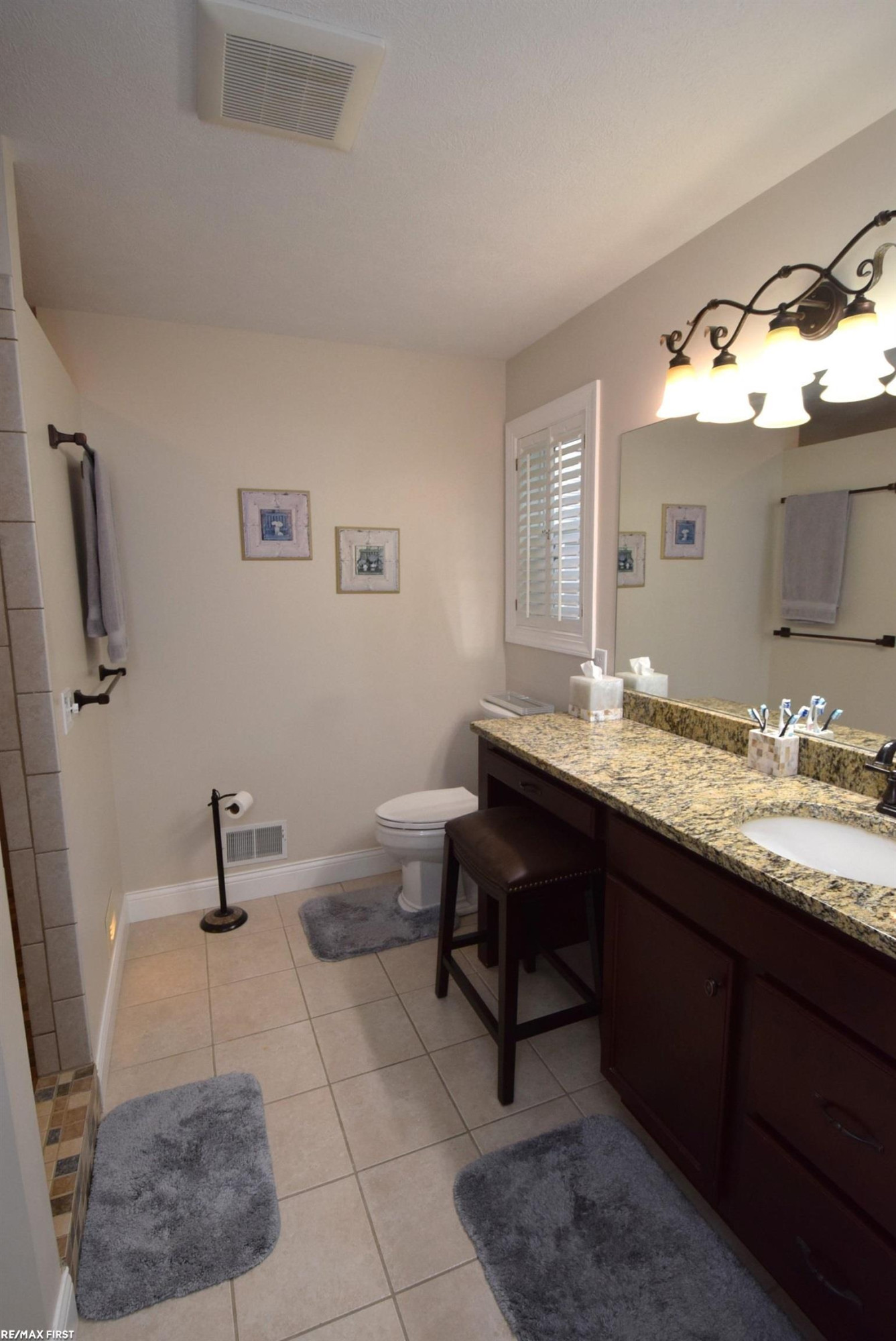 4575 Black Bear Drive, 65, Traverse City, MI 49685 — Photo 34