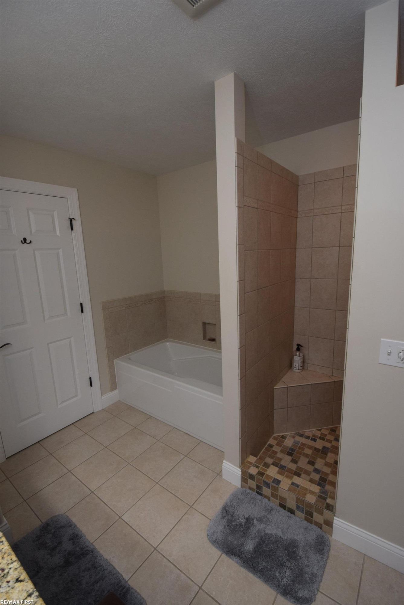 4575 Black Bear Drive, 65, Traverse City, MI 49685 — Photo 35