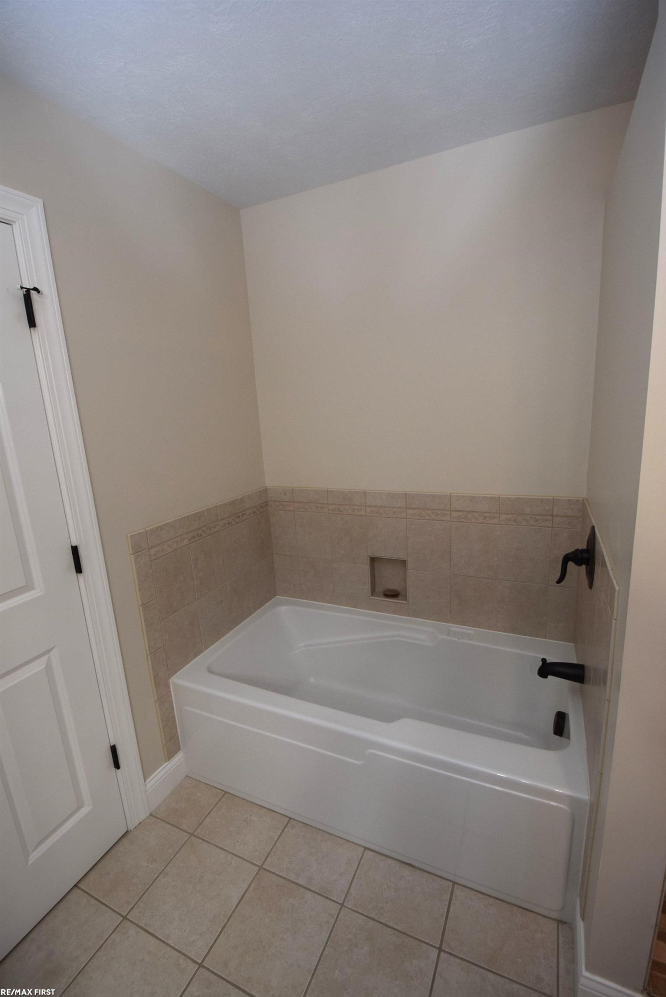 4575 Black Bear Drive, 65, Traverse City, MI 49685 — Photo 36