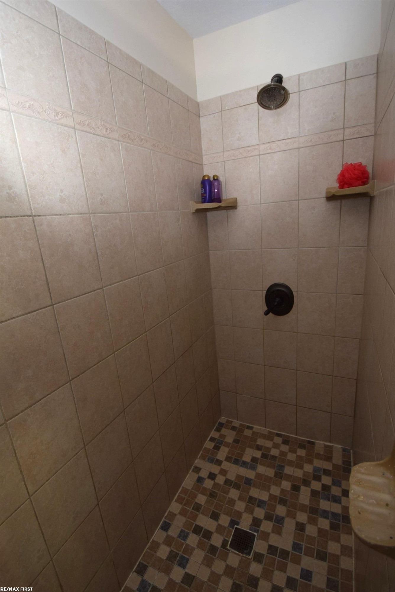 4575 Black Bear Drive, 65, Traverse City, MI 49685 — Photo 37