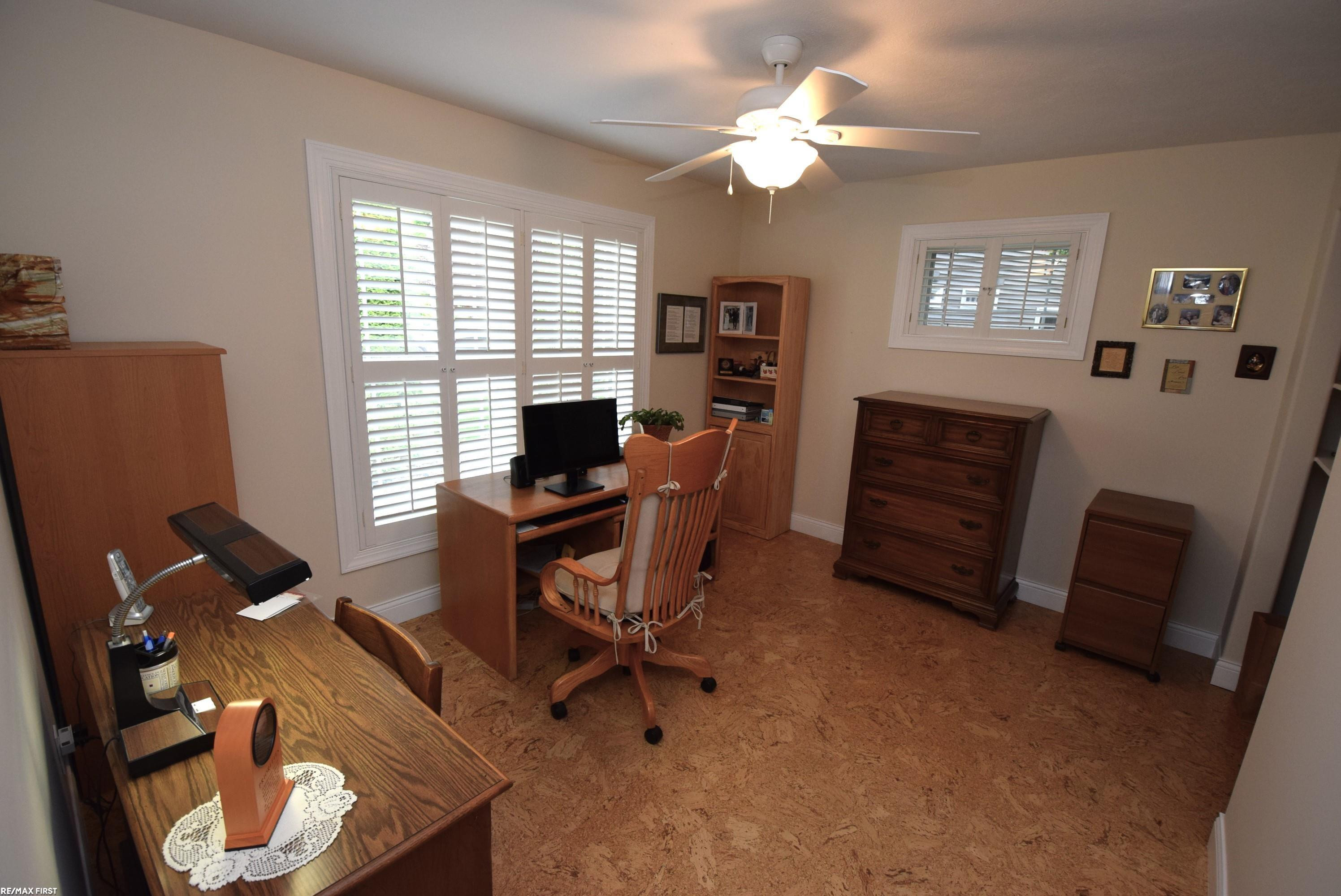 4575 Black Bear Drive, 65, Traverse City, MI 49685 — Photo 38