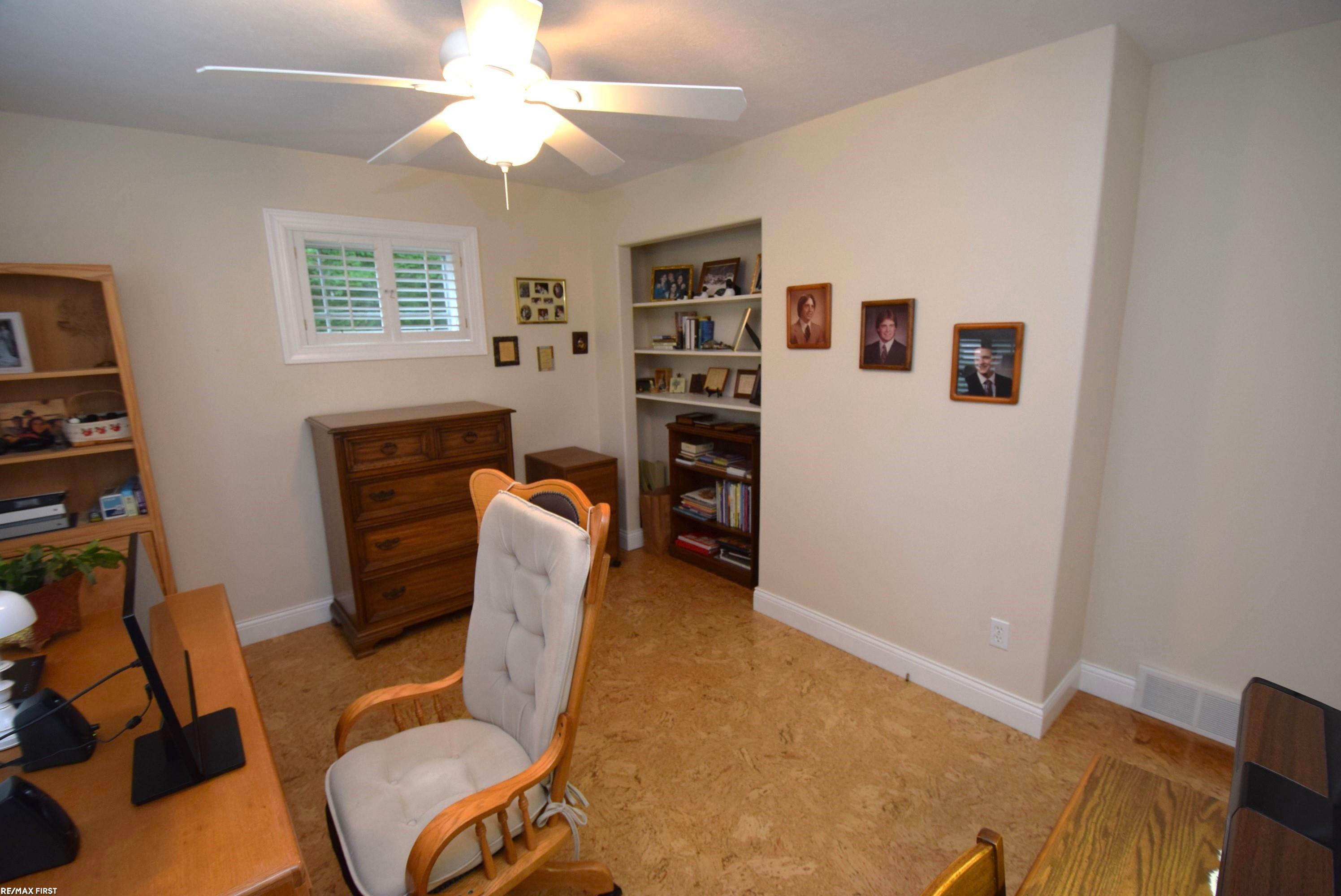 4575 Black Bear Drive, 65, Traverse City, MI 49685 — Photo 39