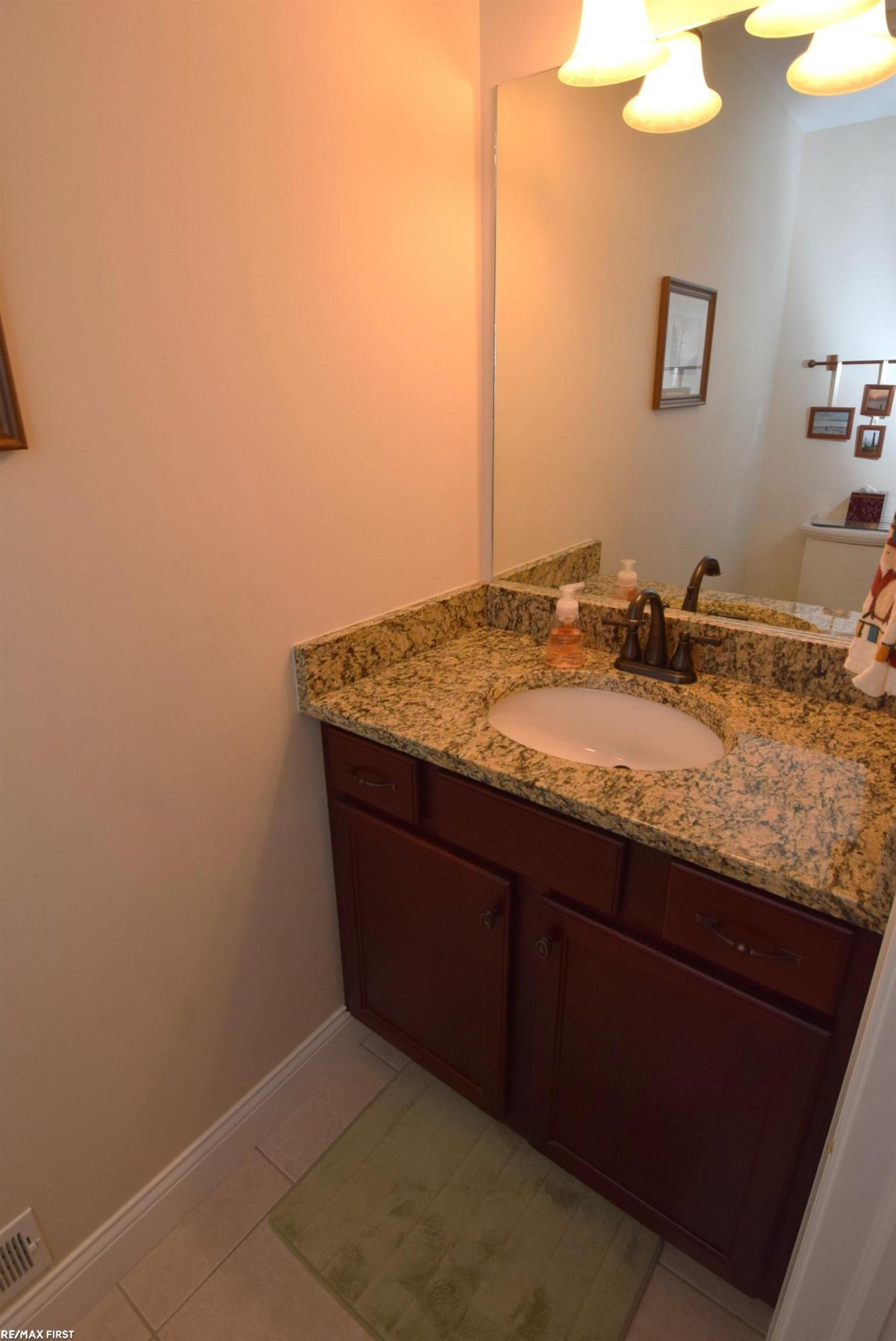 4575 Black Bear Drive, 65, Traverse City, MI 49685 — Photo 41