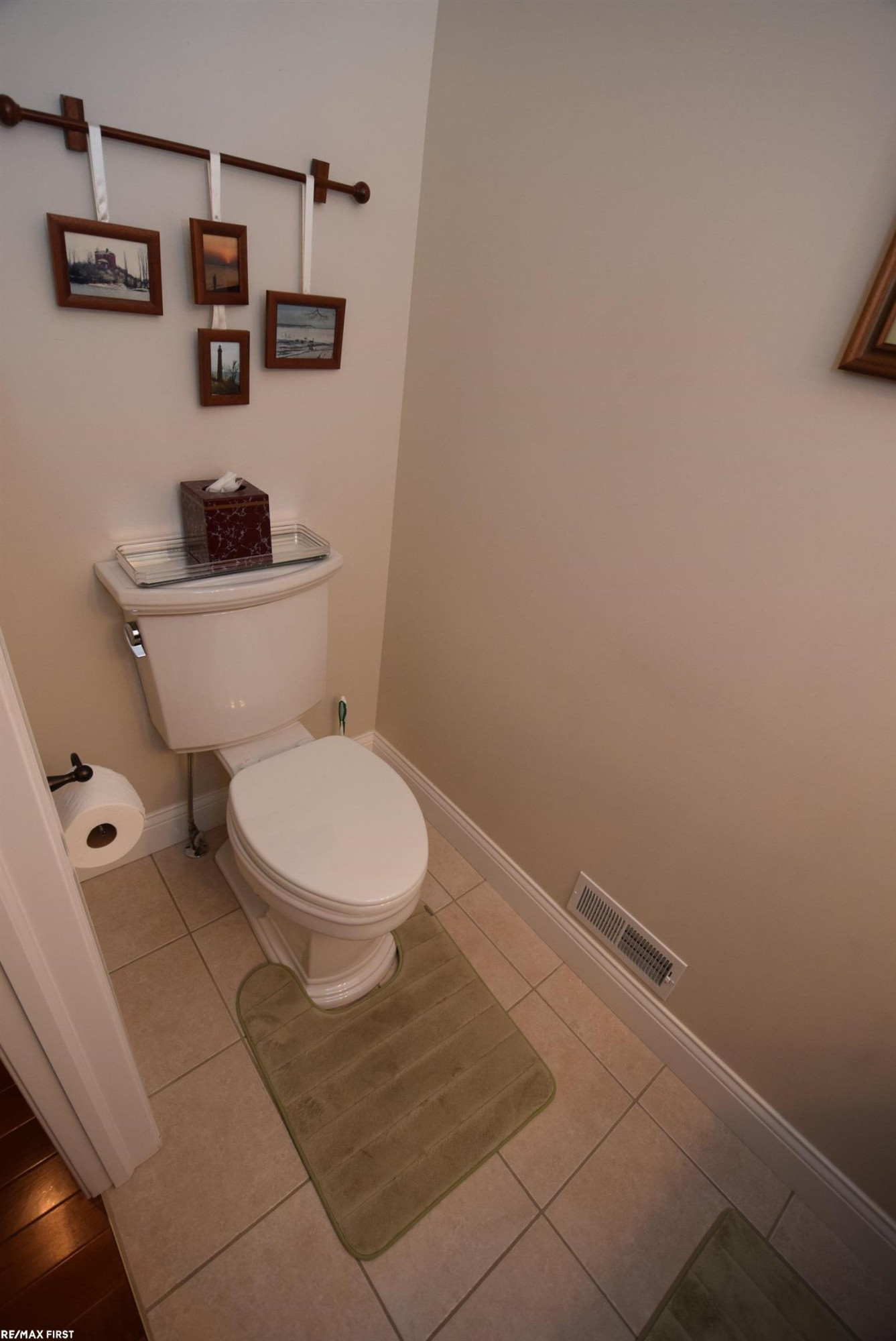 4575 Black Bear Drive, 65, Traverse City, MI 49685 — Photo 42