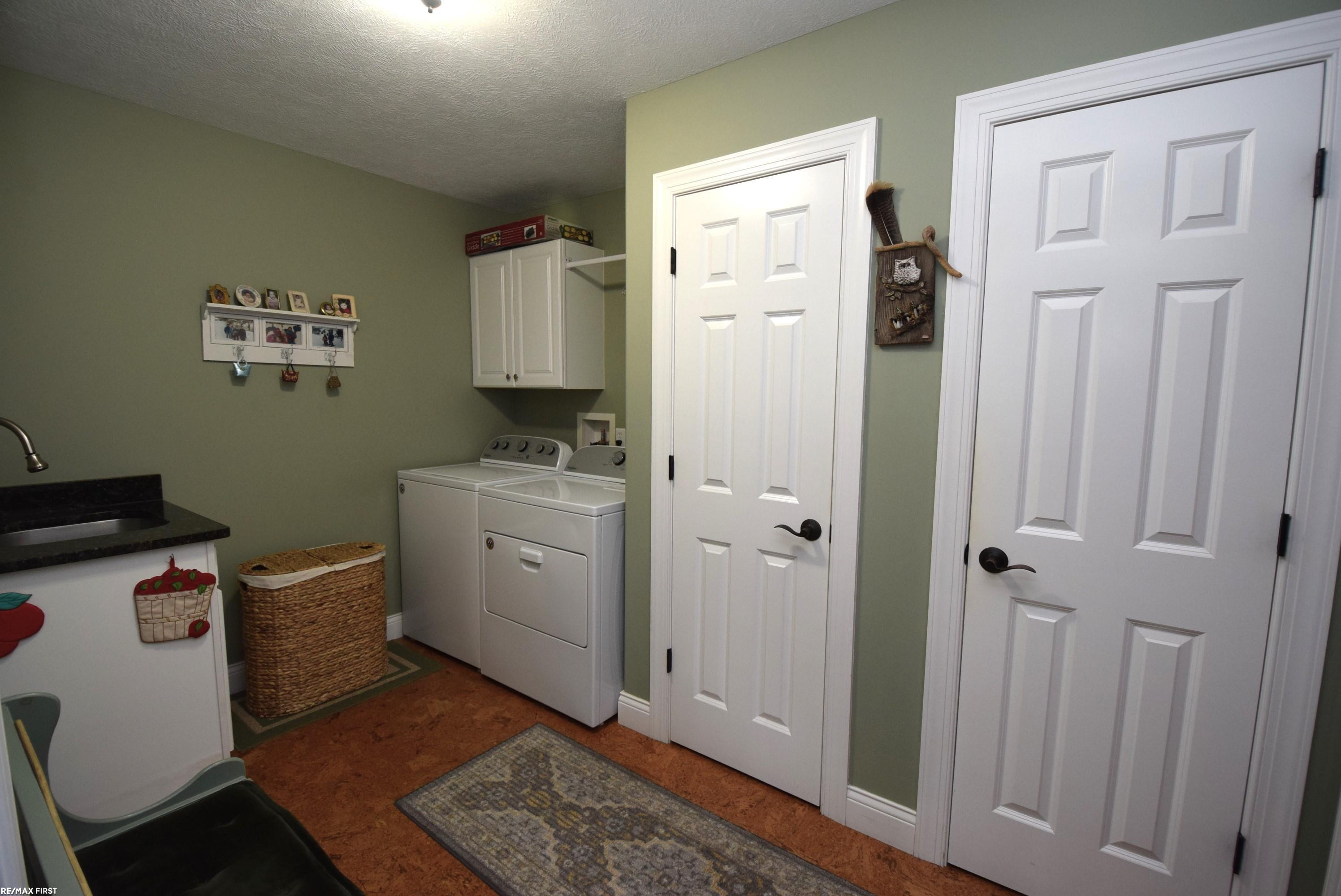 4575 Black Bear Drive, 65, Traverse City, MI 49685 — Photo 43