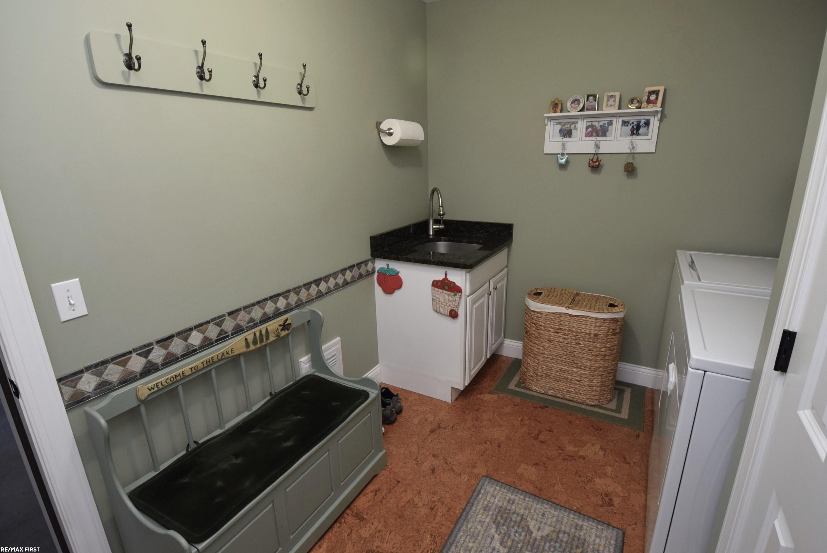 4575 Black Bear Drive, 65, Traverse City, MI 49685 — Photo 44