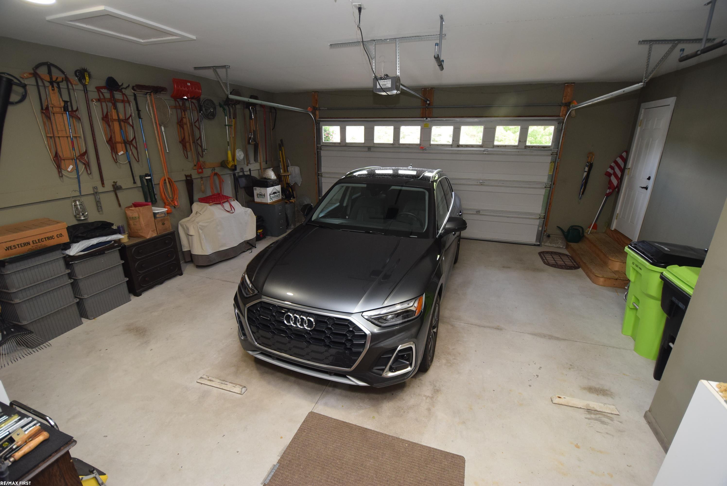 4575 Black Bear Drive, 65, Traverse City, MI 49685 — Photo 45