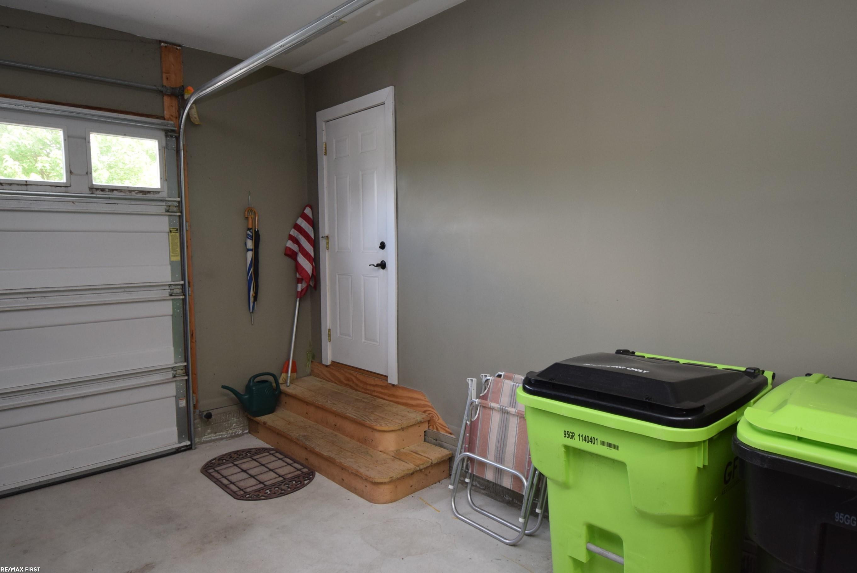 4575 Black Bear Drive, 65, Traverse City, MI 49685 — Photo 46