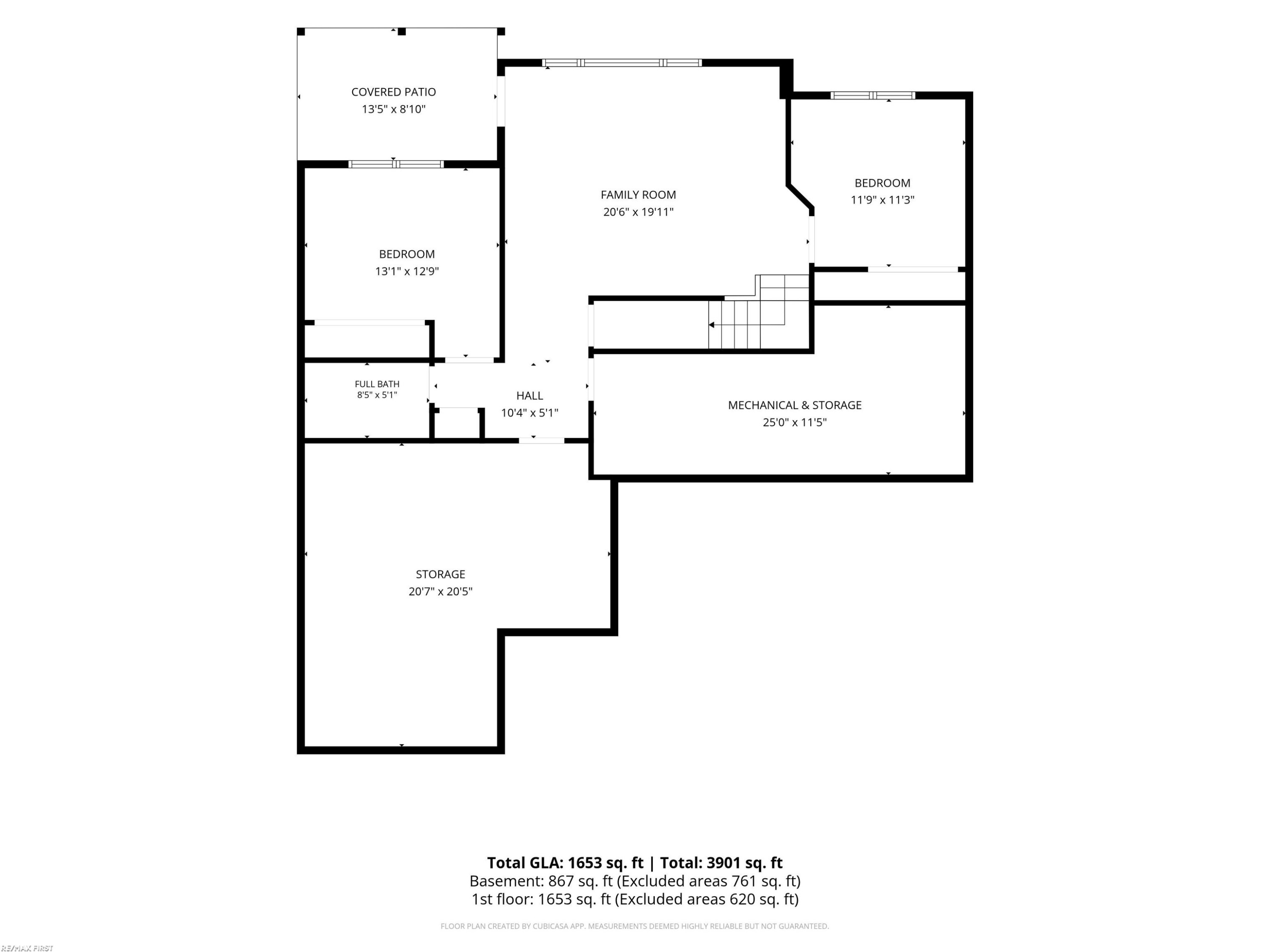 4575 Black Bear Drive, 65, Traverse City, MI 49685 — Photo 47