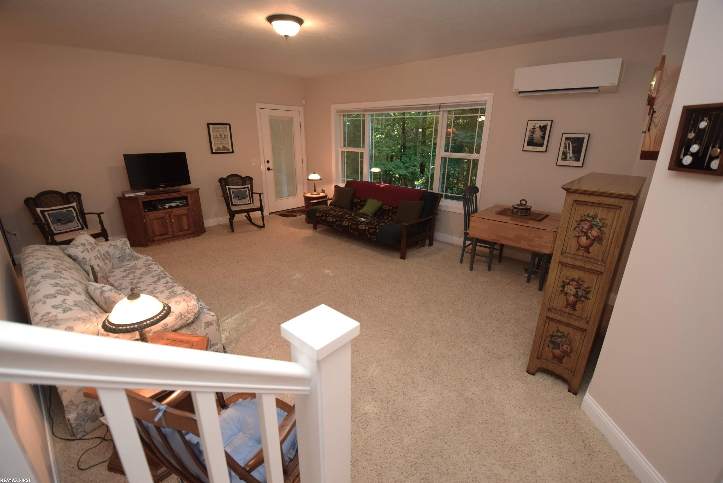 4575 Black Bear Drive, 65, Traverse City, MI 49685 — Photo 48