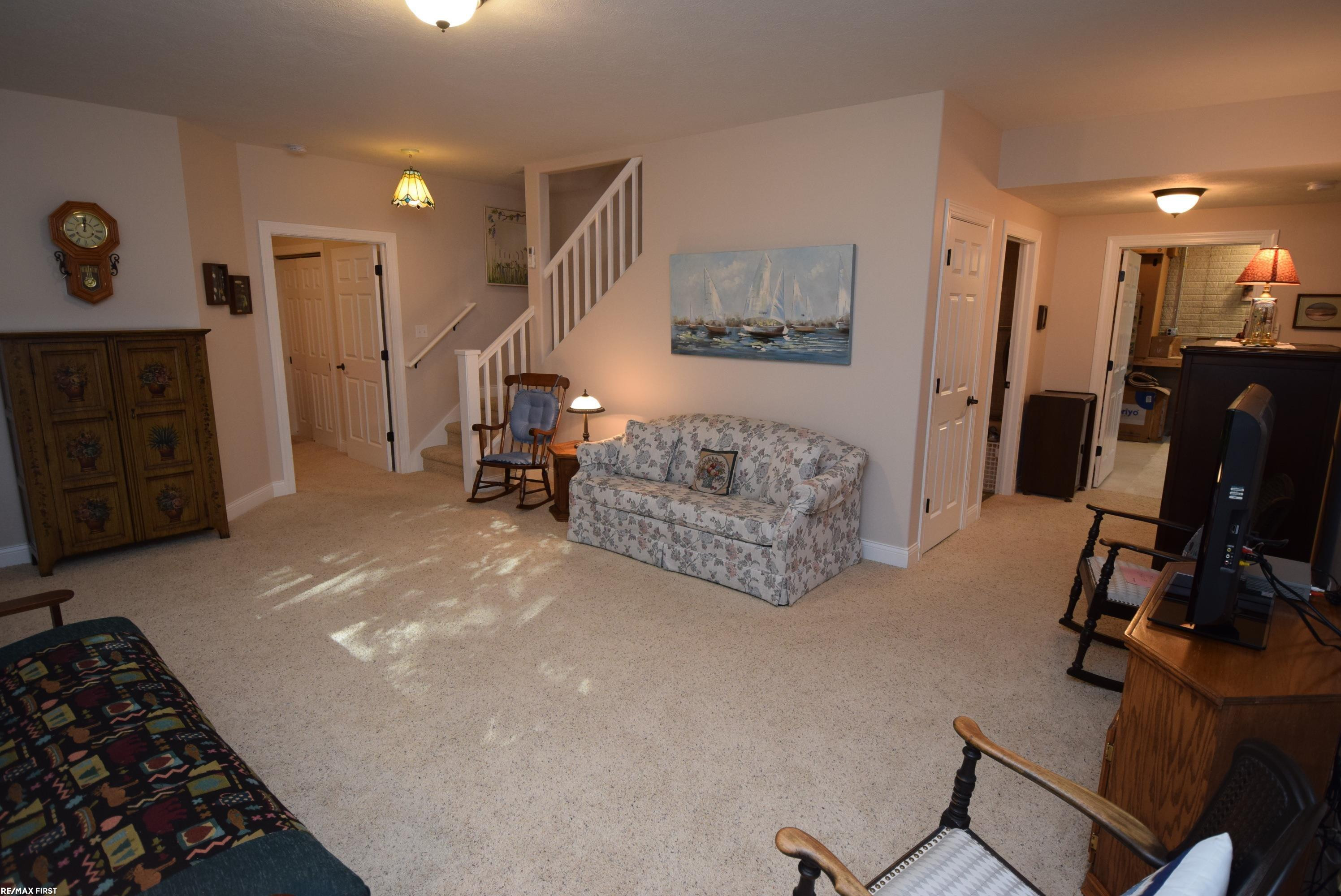 4575 Black Bear Drive, 65, Traverse City, MI 49685 — Photo 49