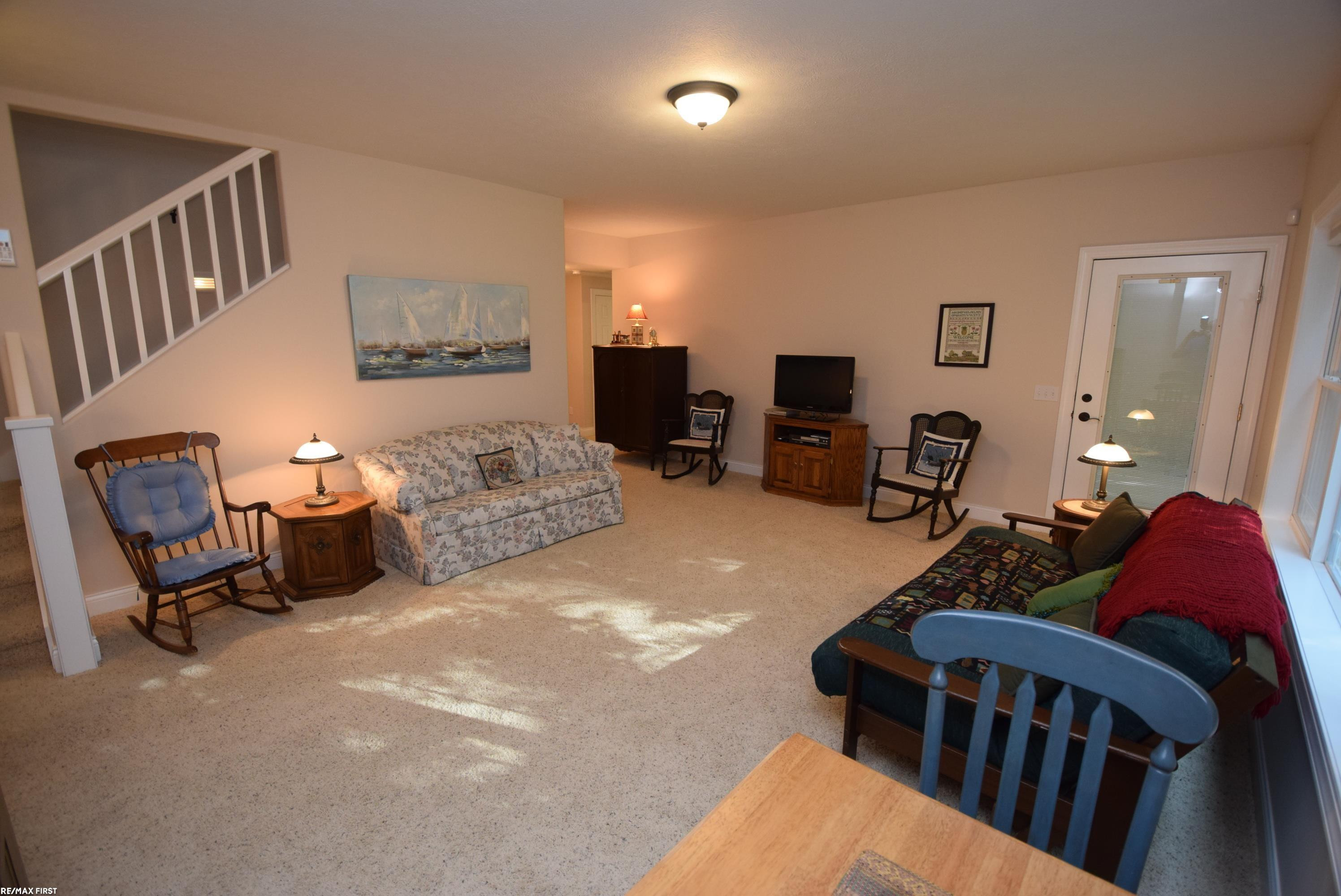 4575 Black Bear Drive, 65, Traverse City, MI 49685 — Photo 50