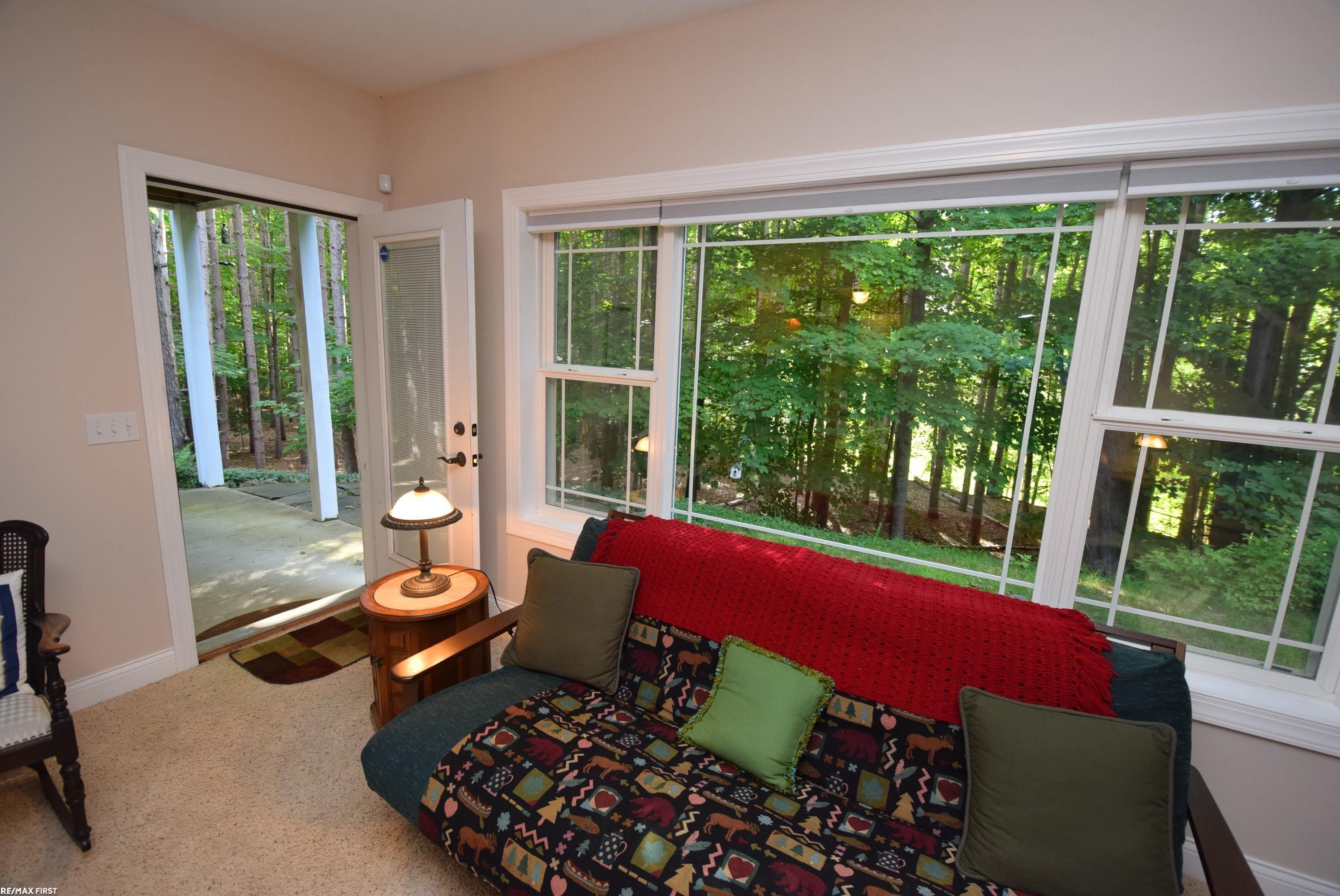 4575 Black Bear Drive, 65, Traverse City, MI 49685 — Photo 51