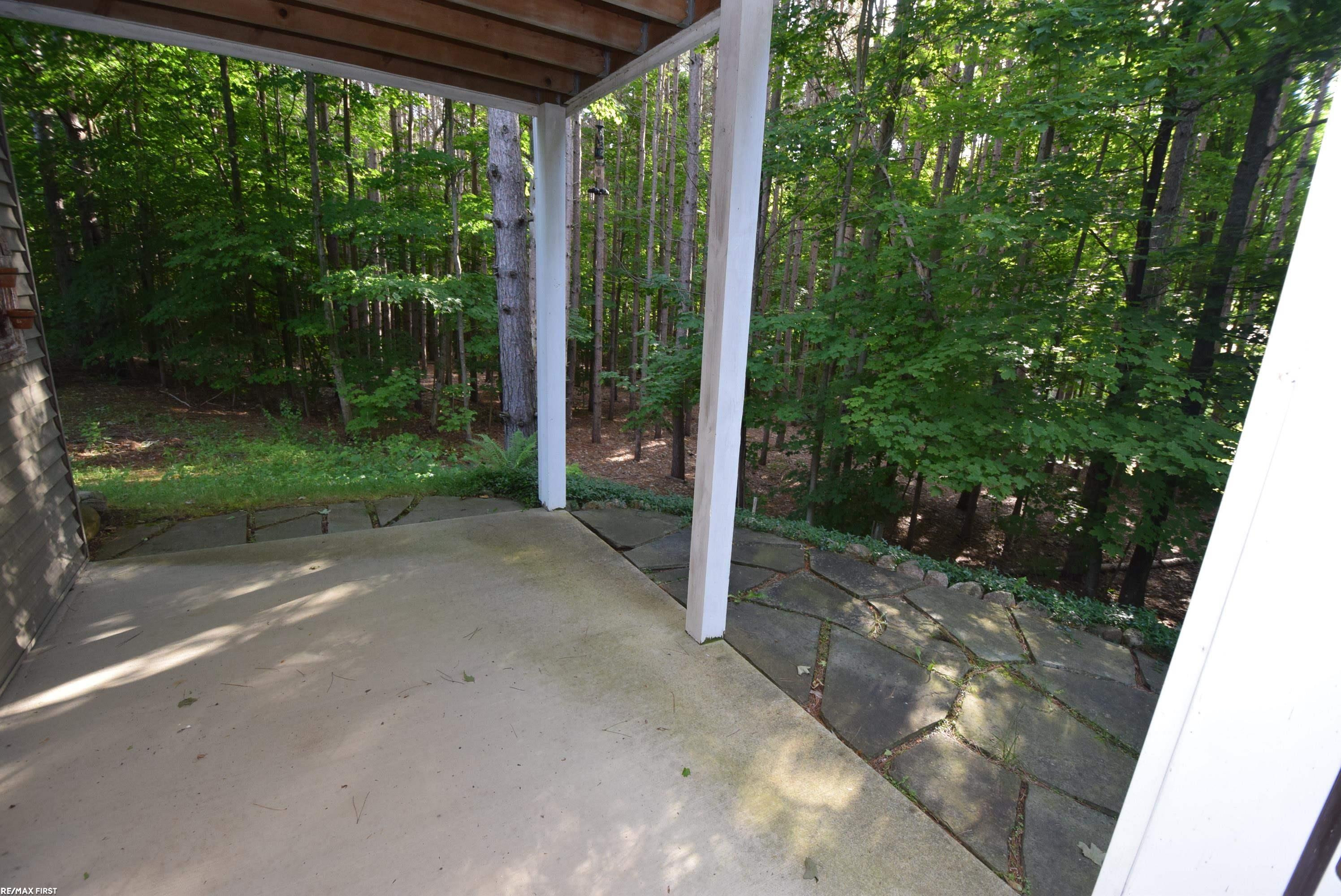 4575 Black Bear Drive, 65, Traverse City, MI 49685 — Photo 52
