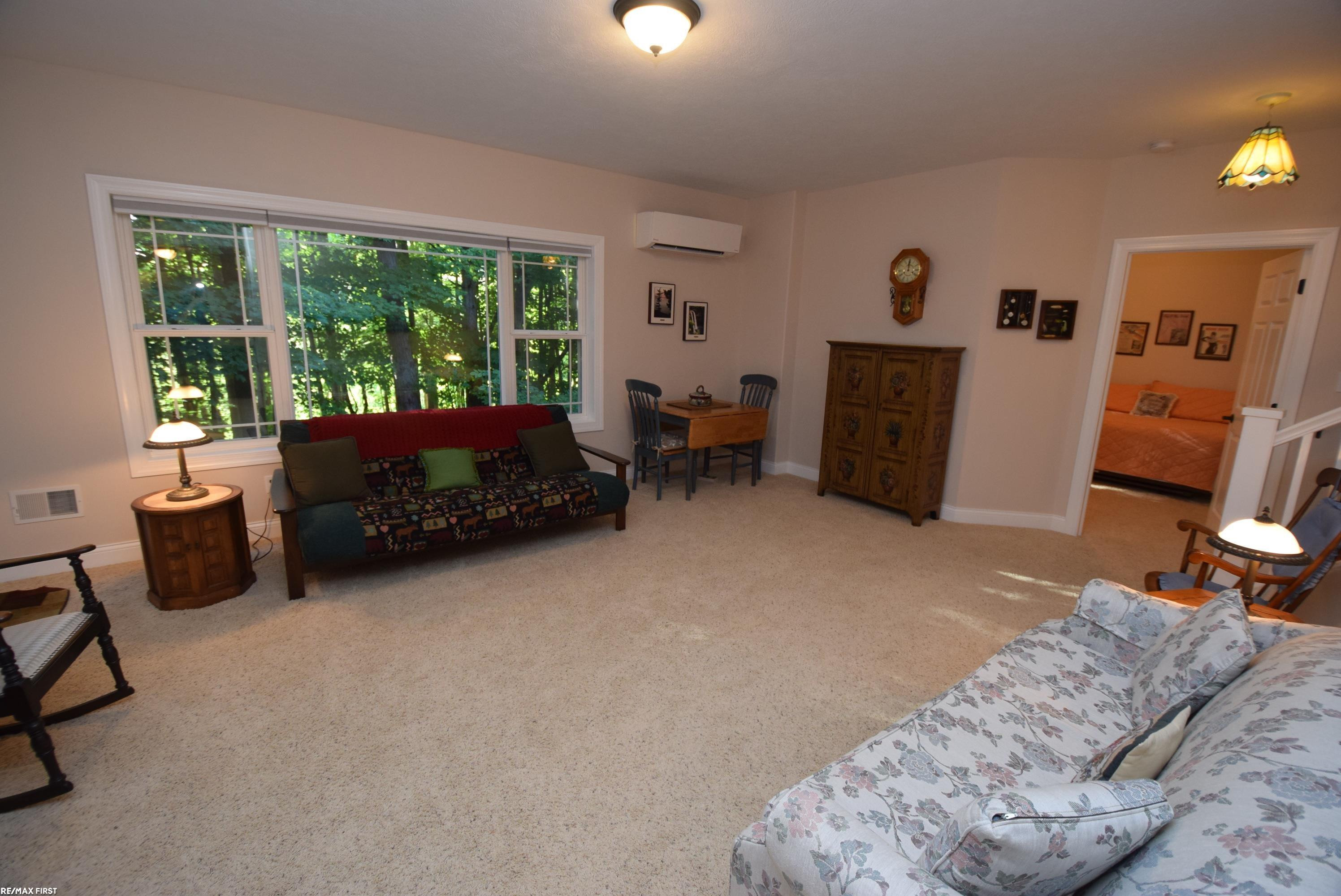 4575 Black Bear Drive, 65, Traverse City, MI 49685 — Photo 53