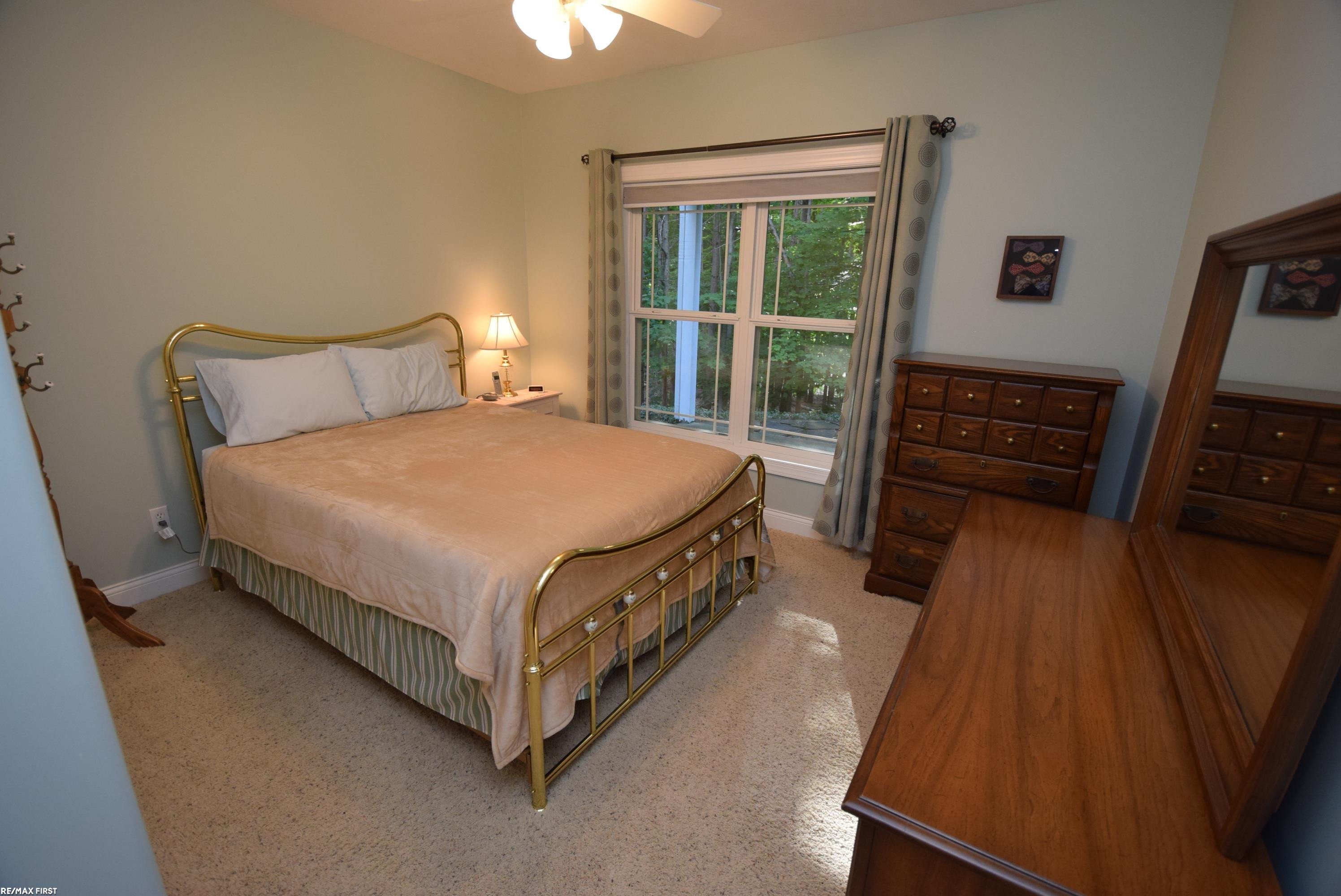 4575 Black Bear Drive, 65, Traverse City, MI 49685 — Photo 54