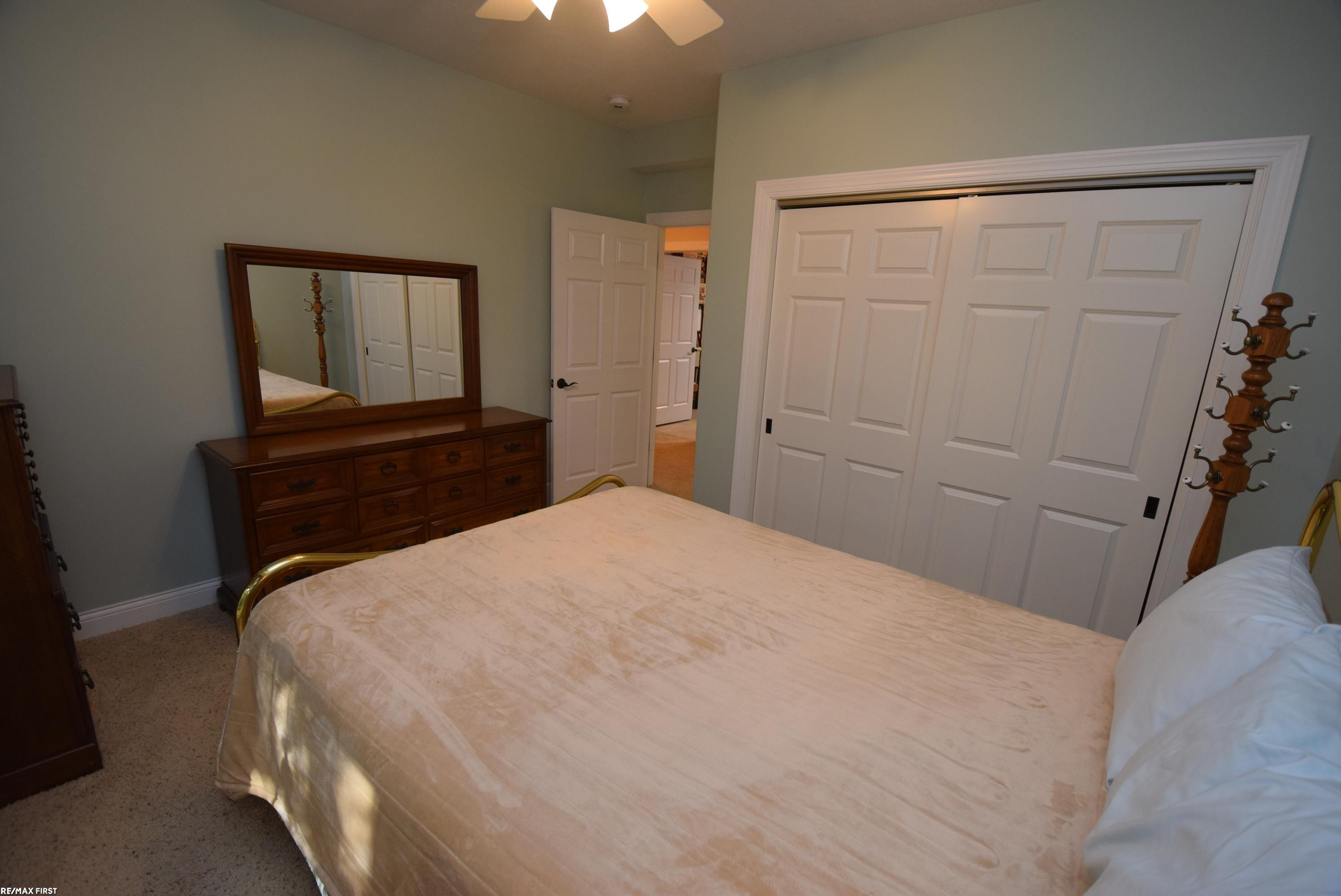 4575 Black Bear Drive, 65, Traverse City, MI 49685 — Photo 55