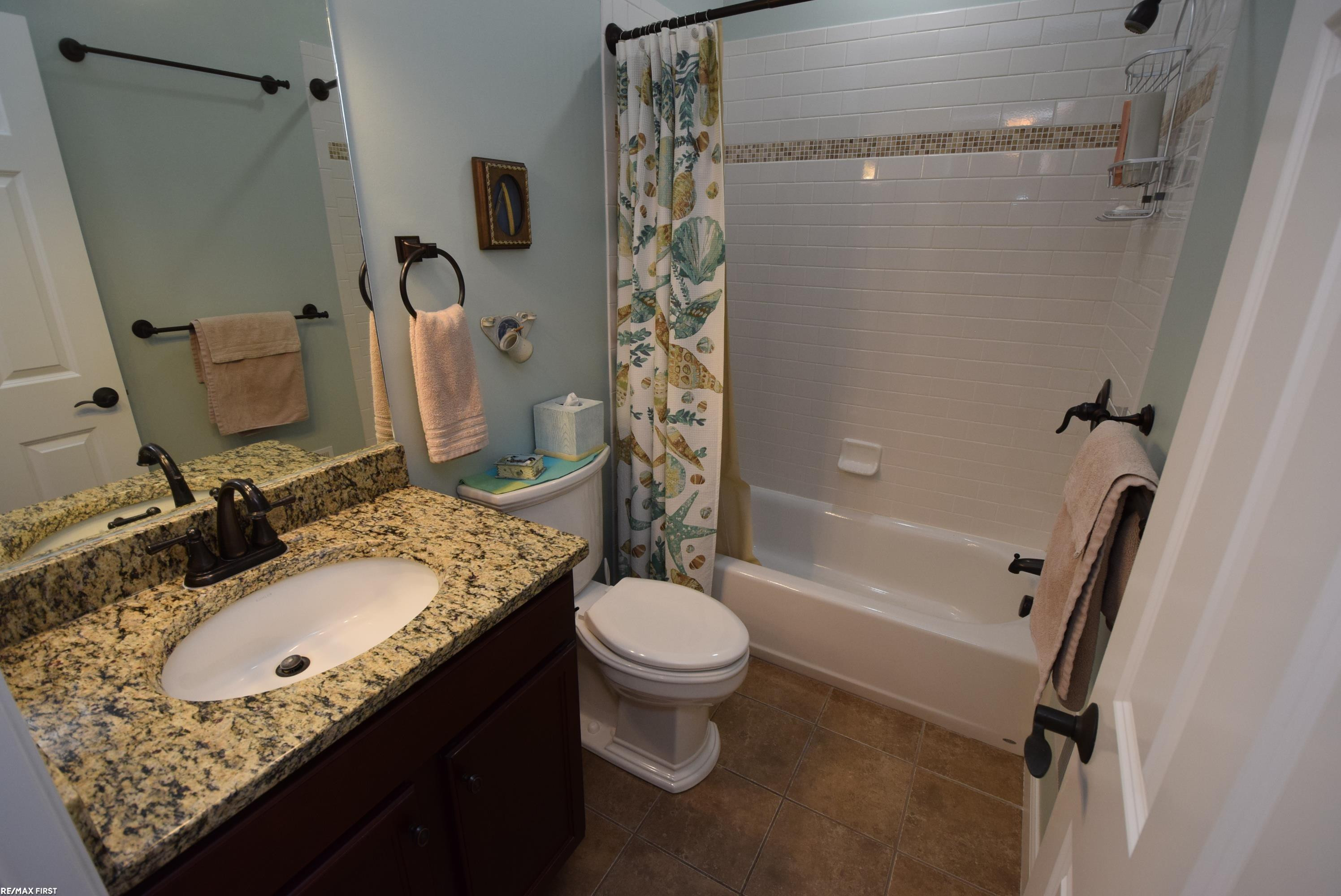 4575 Black Bear Drive, 65, Traverse City, MI 49685 — Photo 56