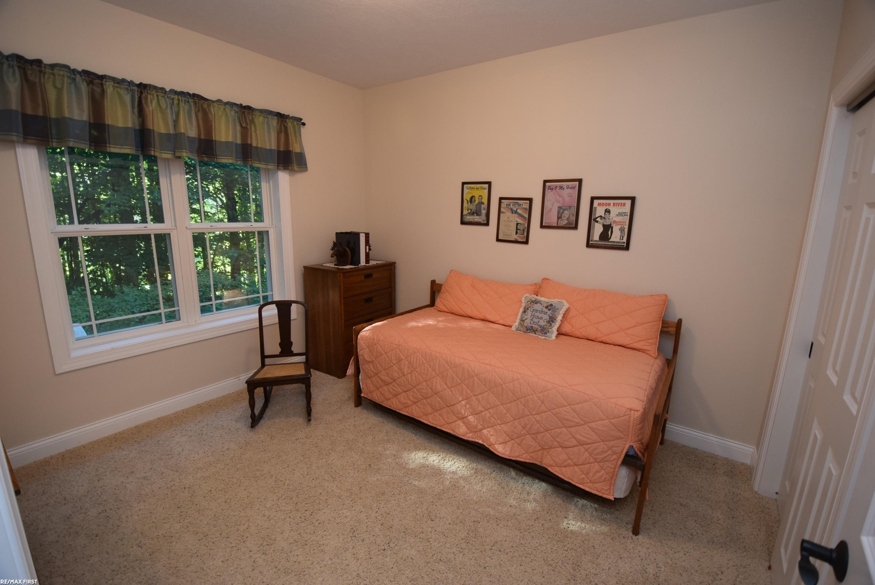 4575 Black Bear Drive, 65, Traverse City, MI 49685 — Photo 57